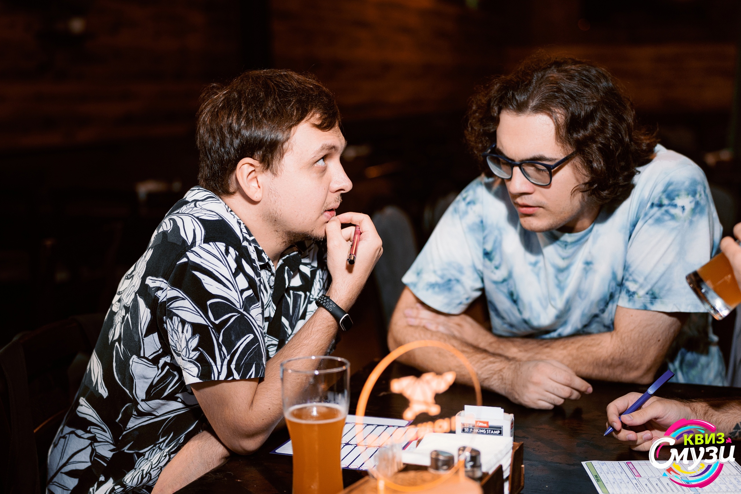 Превью к фотоальбому Все фото