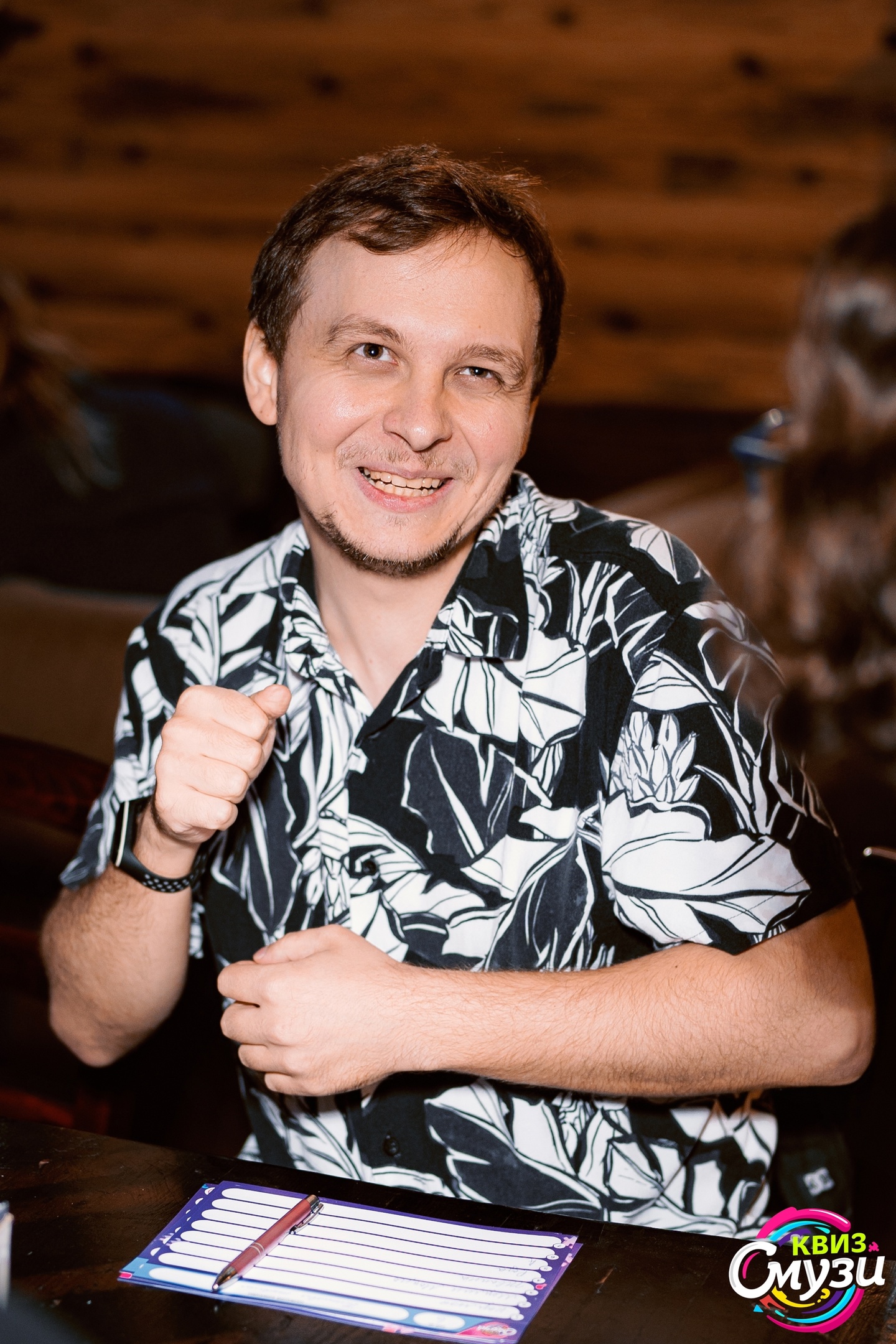 Превью к фотоальбому Все фото