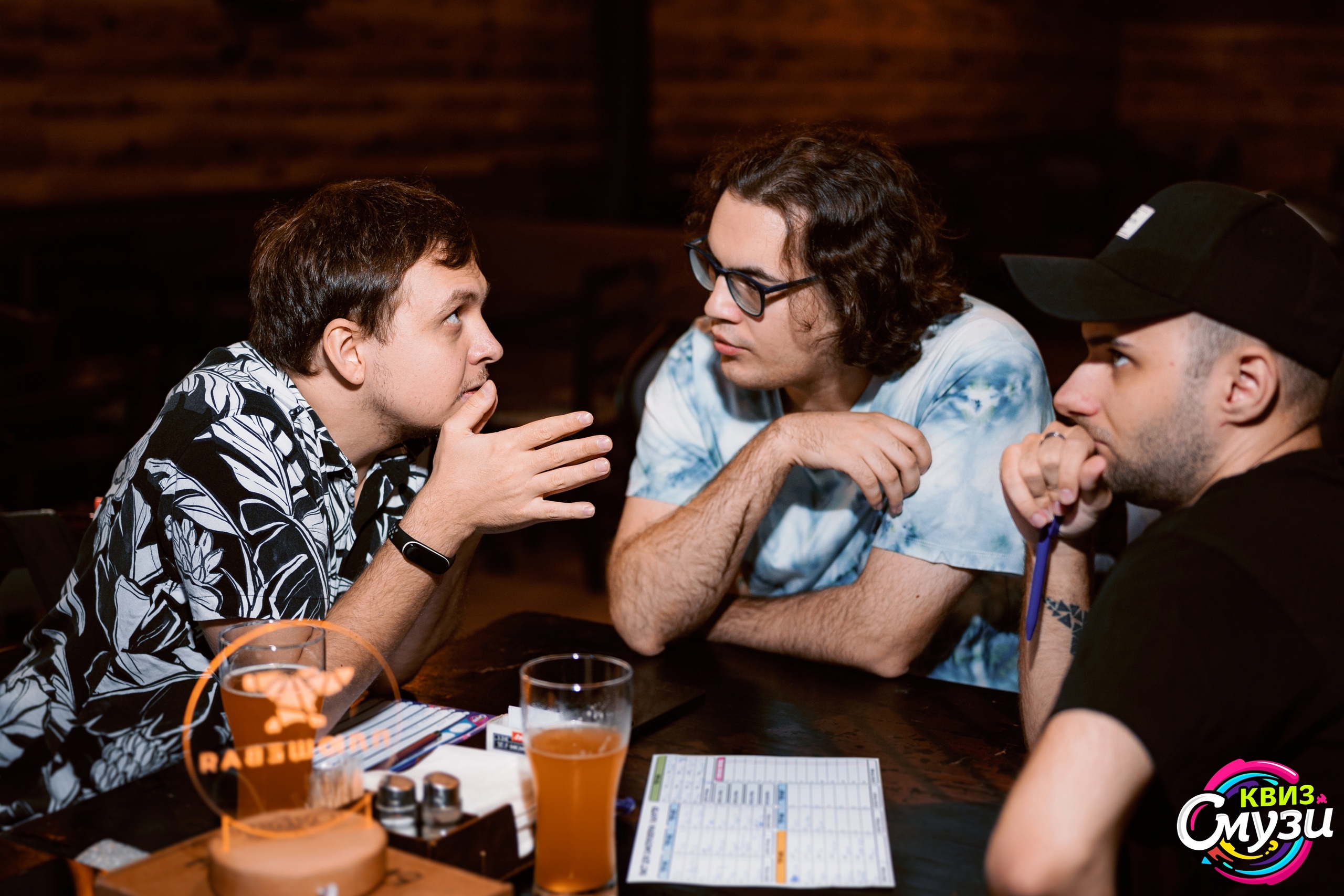 Превью к фотоальбому Все фото