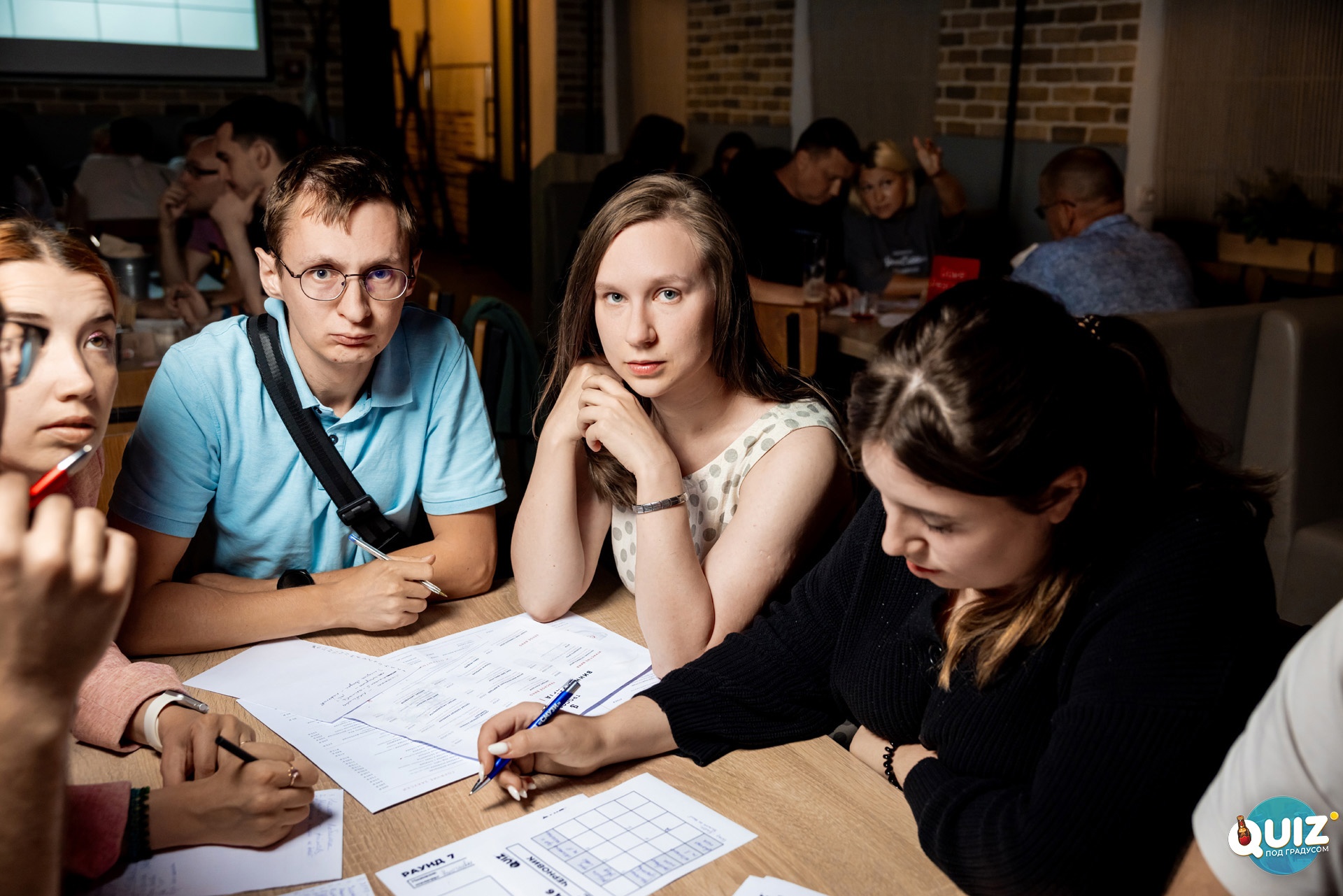 Превью к фотоальбому Все фото
