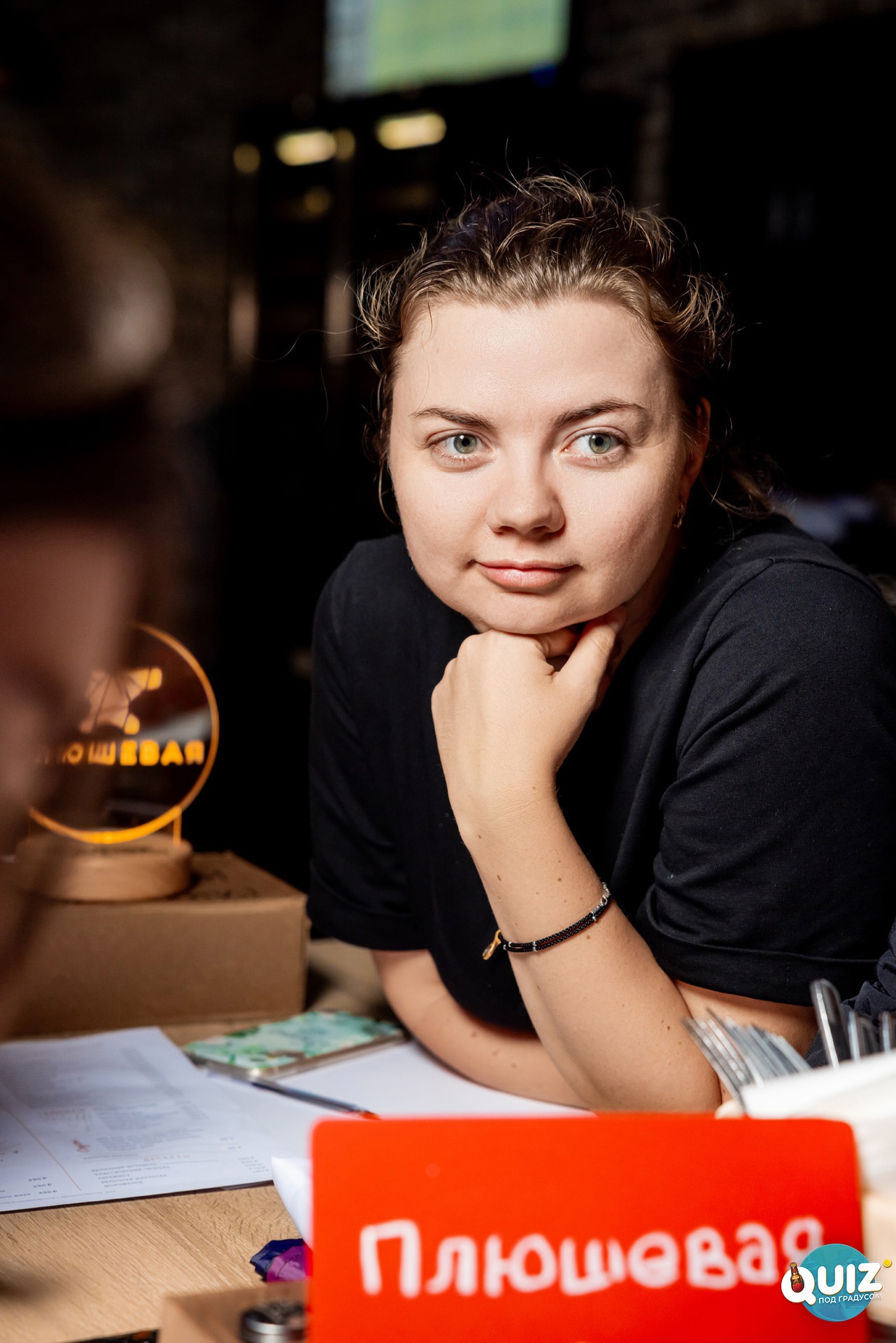 Превью к фотоальбому Все фото