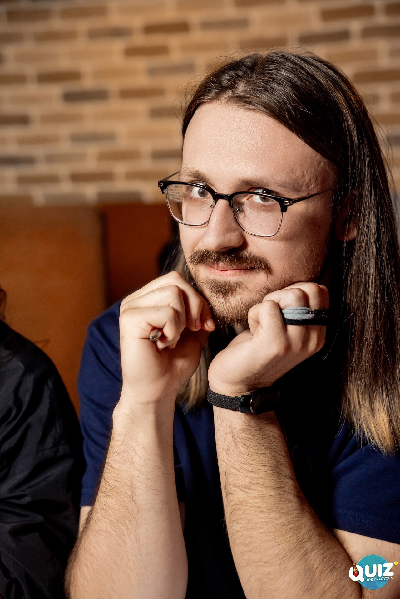 Превью к фотоальбому Все фото