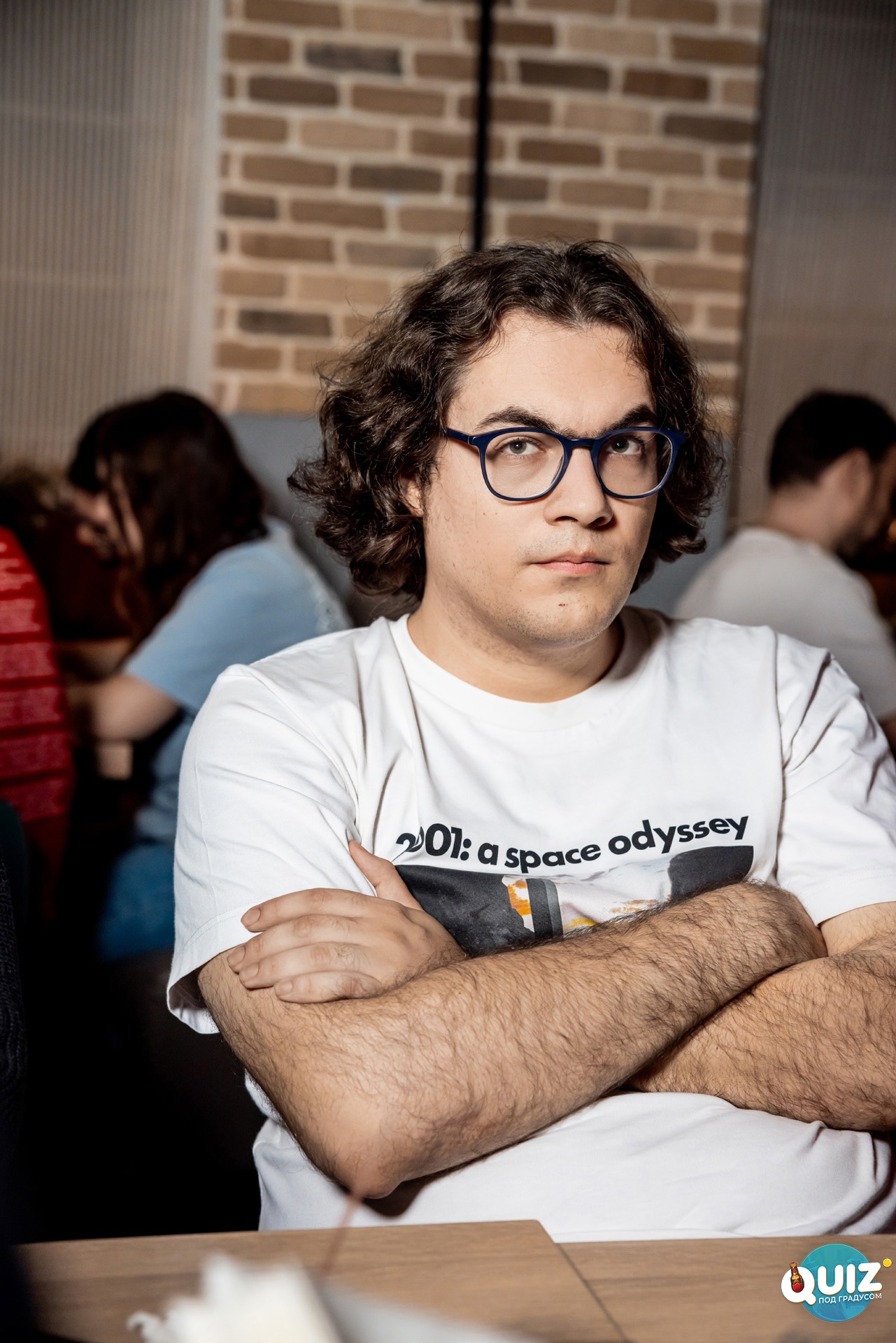 Превью к фотоальбому Все фото