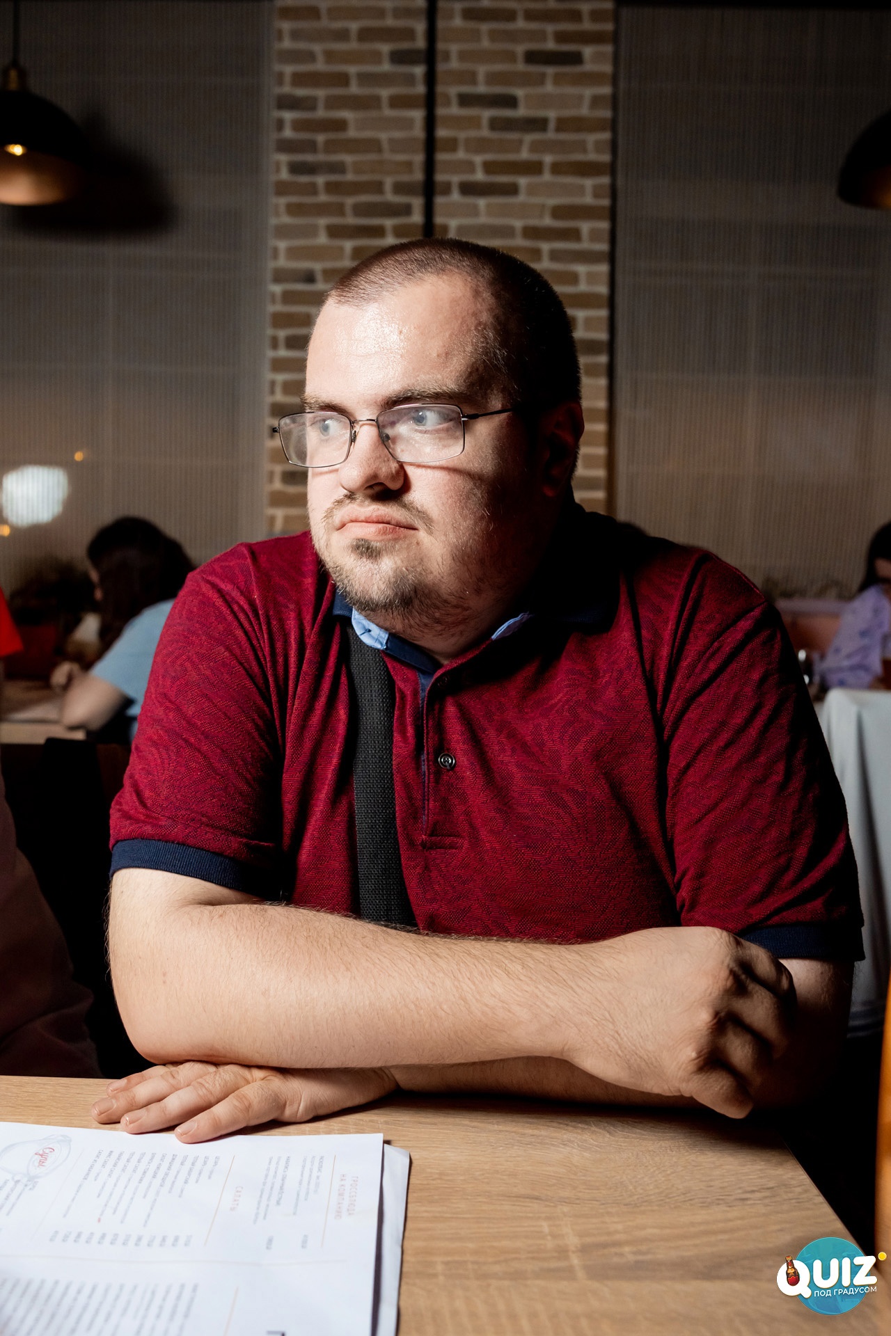 Превью к фотоальбому Все фото