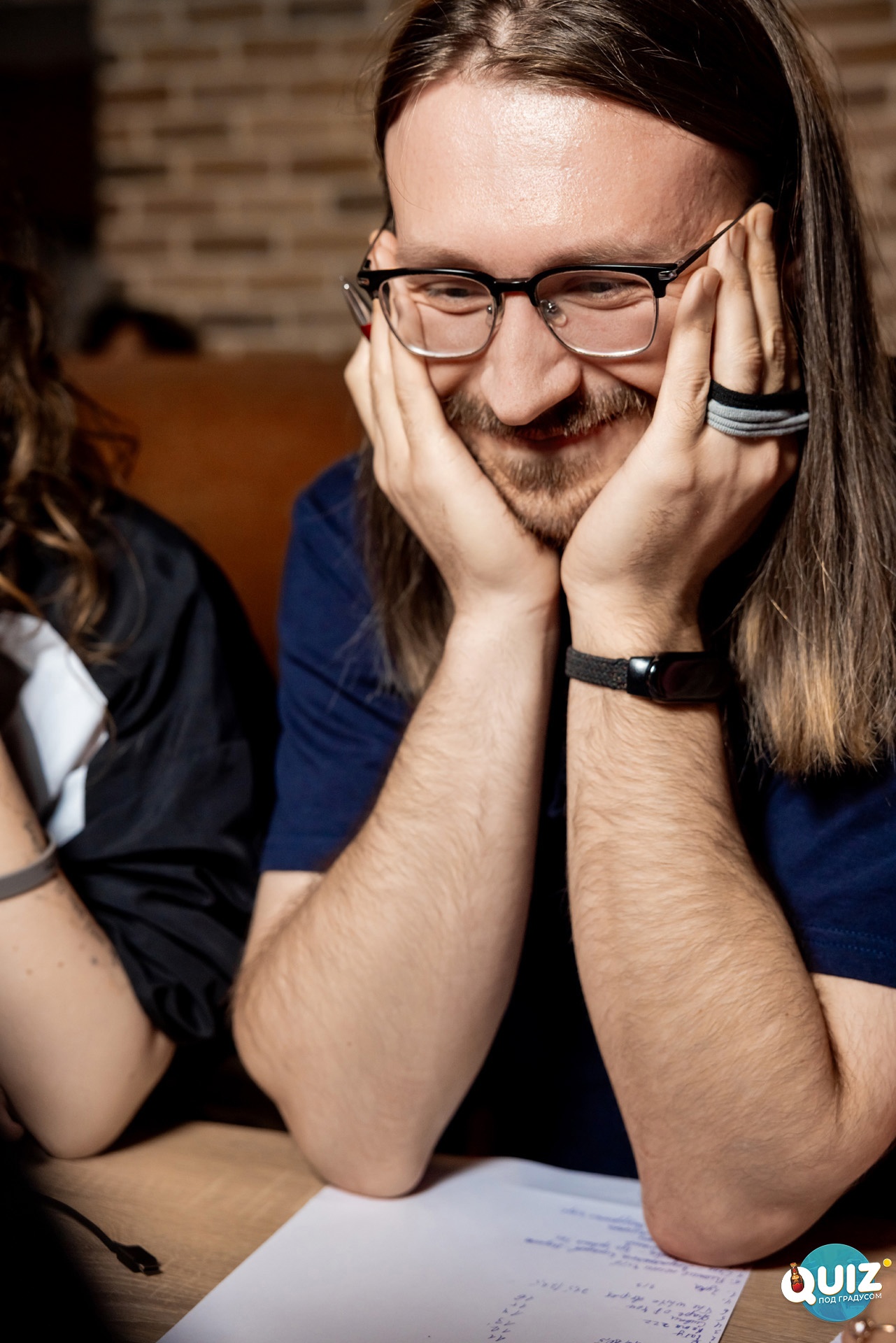 Превью к фотоальбому Все фото