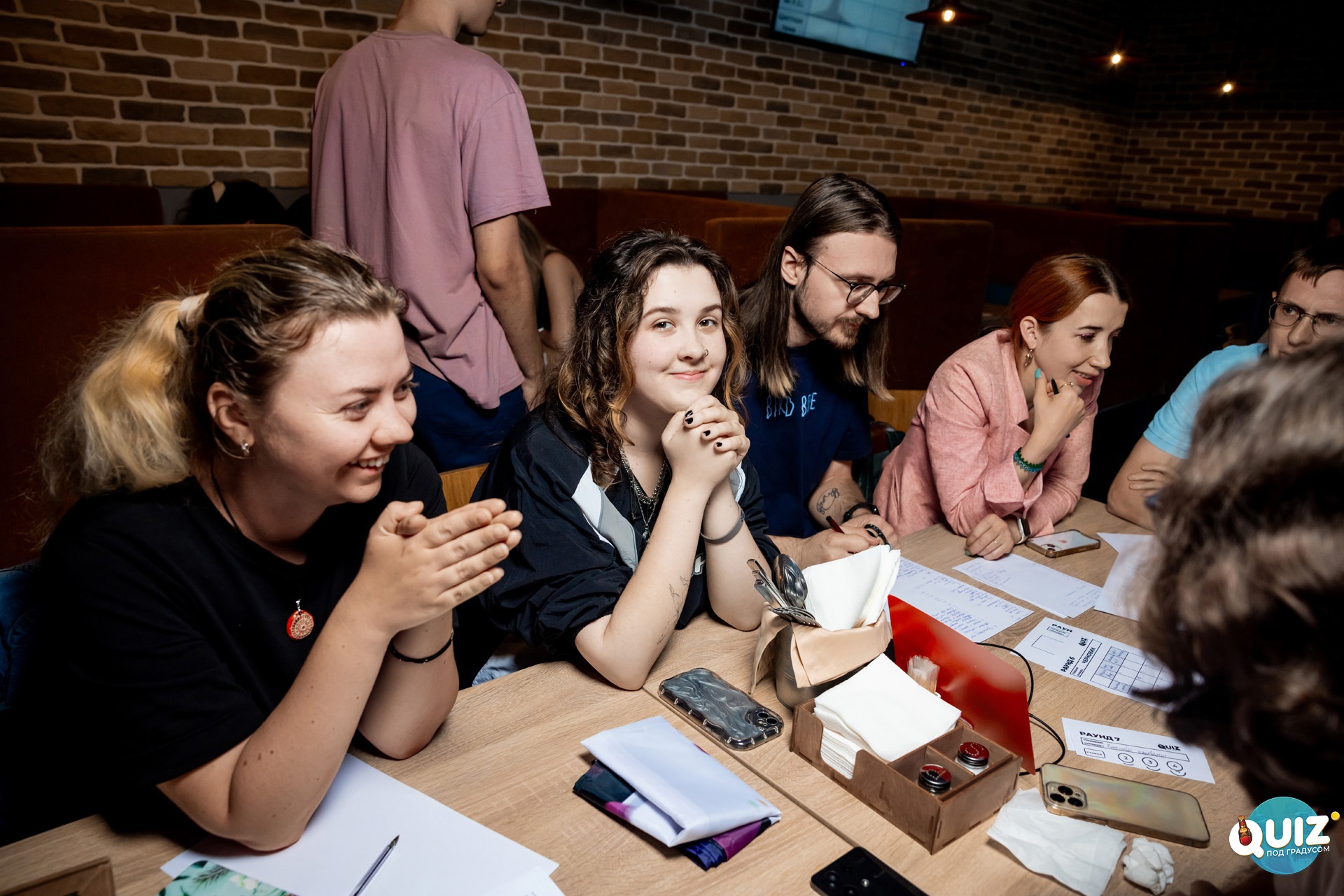 Превью к фотоальбому Все фото