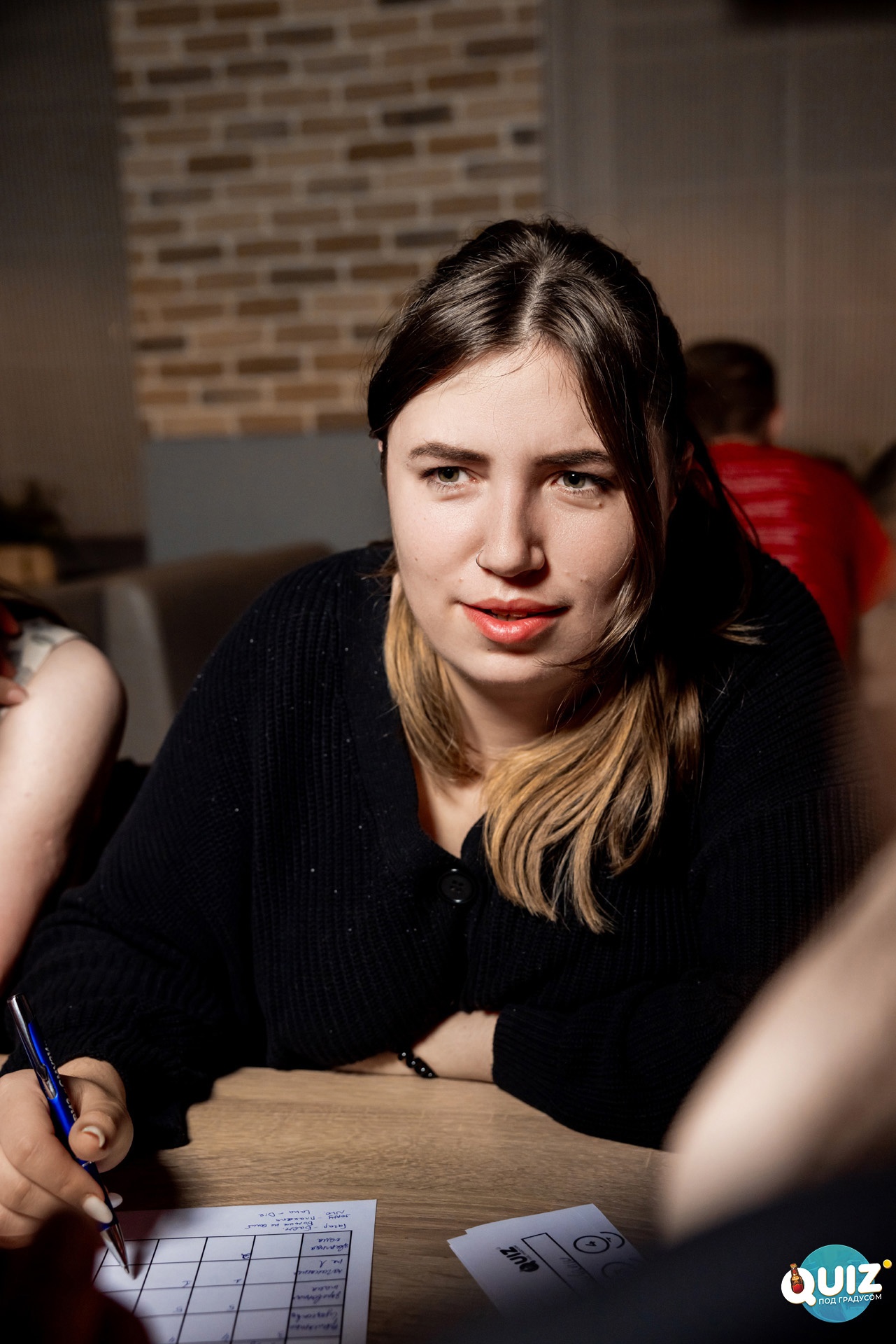 Превью к фотоальбому Все фото