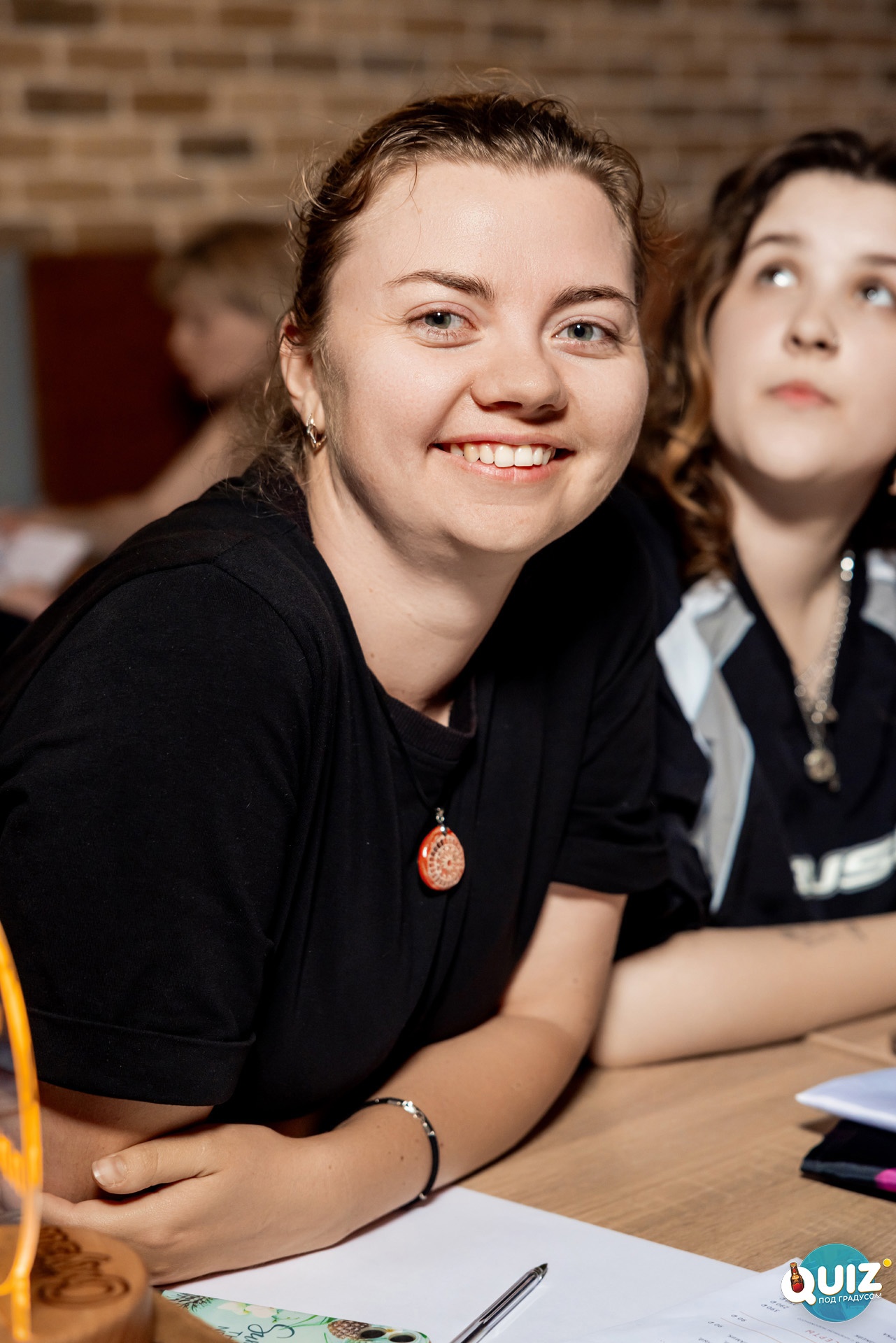 Превью к фотоальбому Все фото