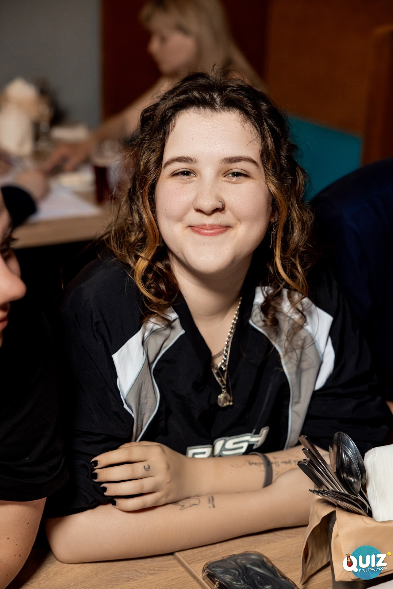 Превью к фотоальбому Все фото