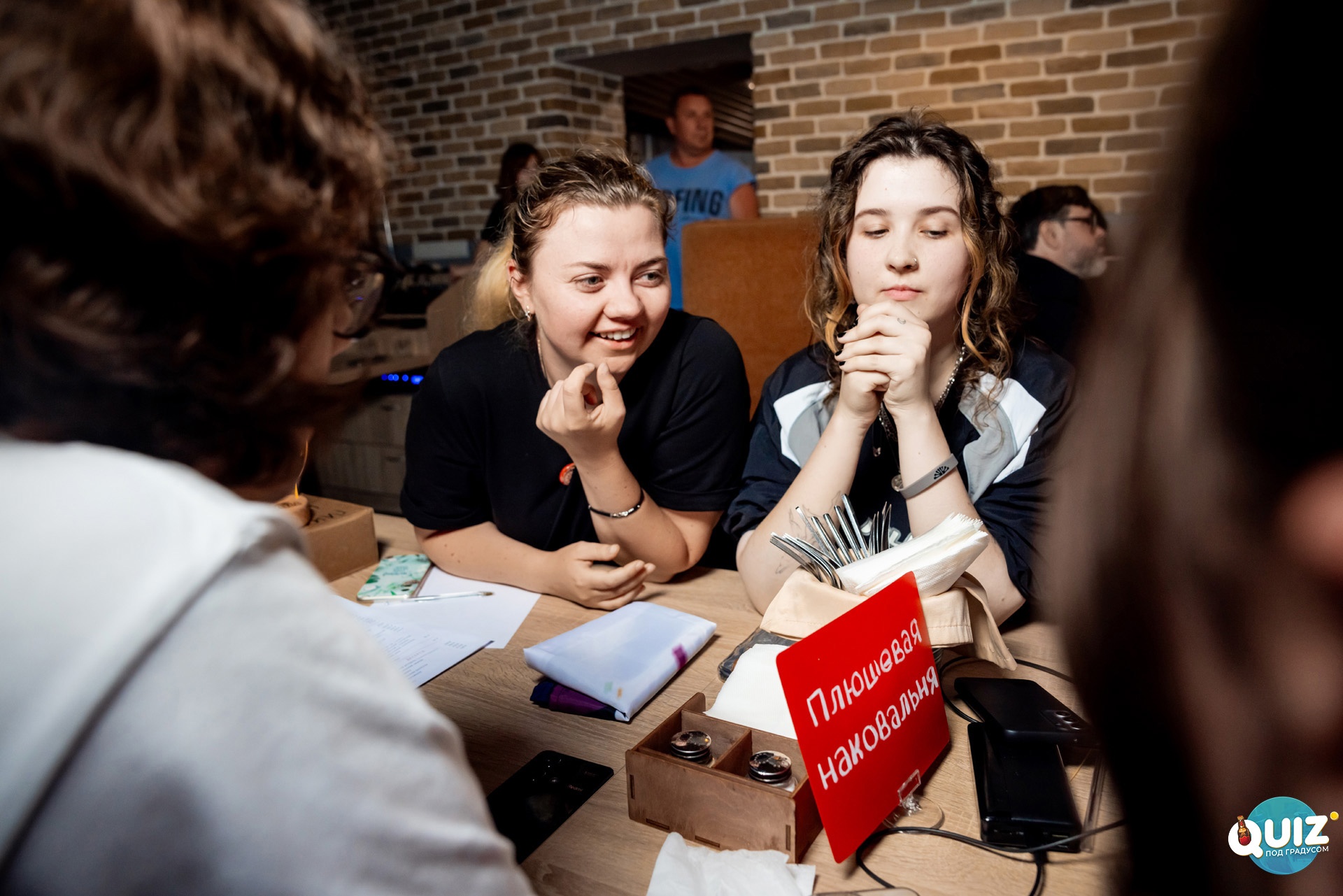 Превью к фотоальбому Все фото