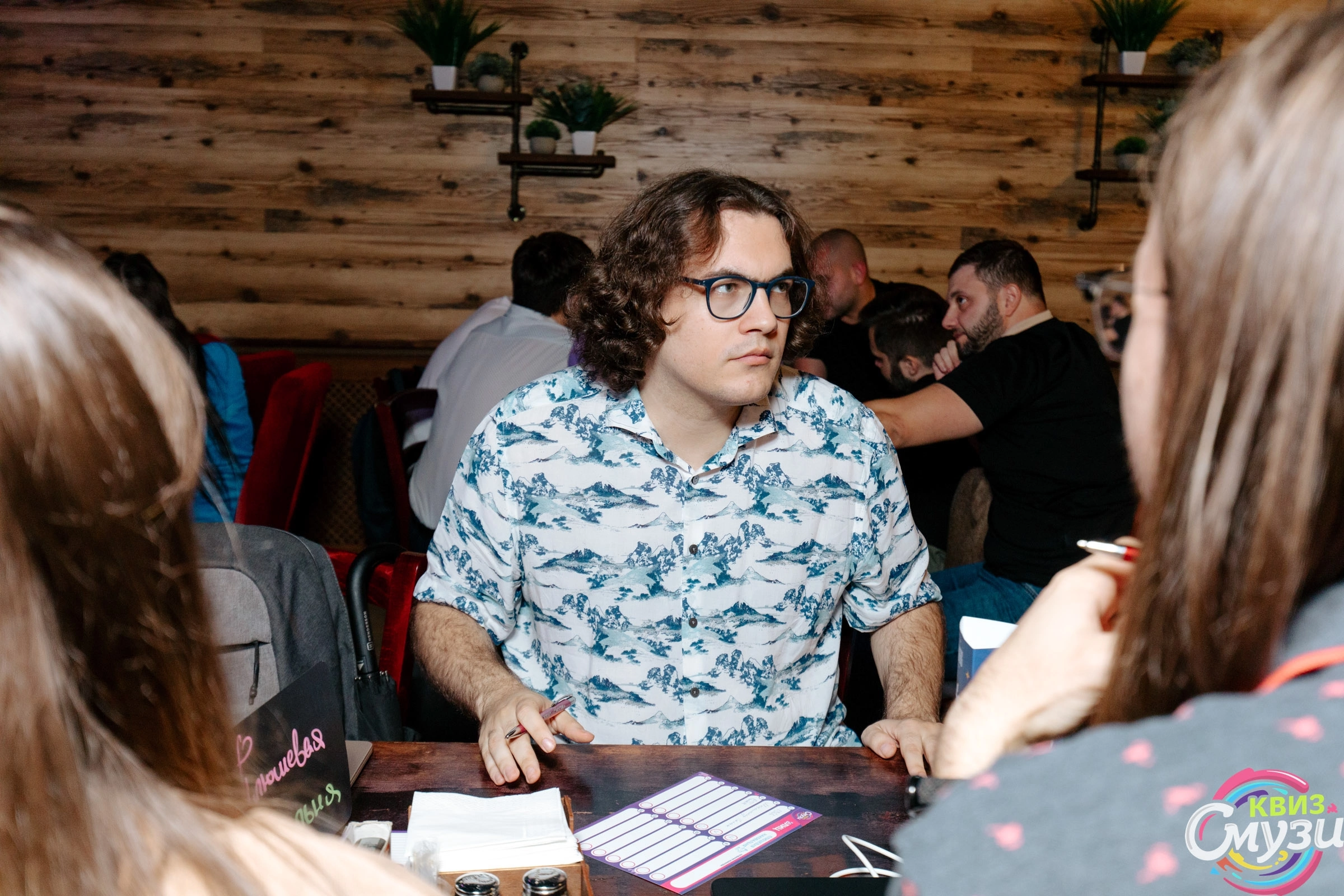 Превью к фотоальбому Все фото