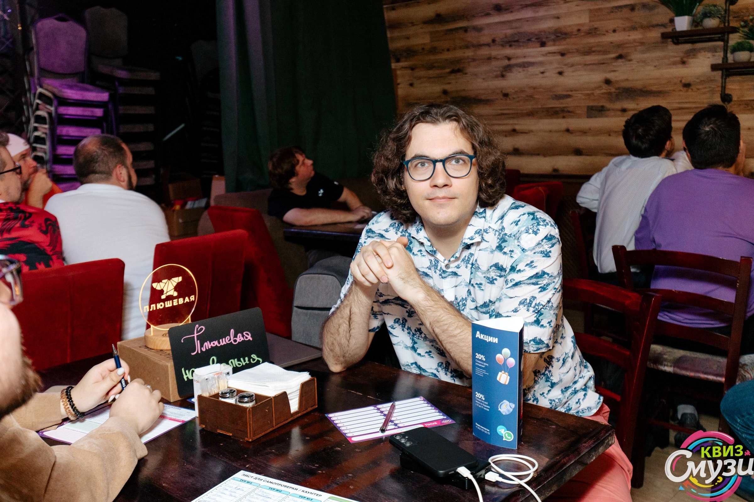 Превью к фотоальбому Все фото