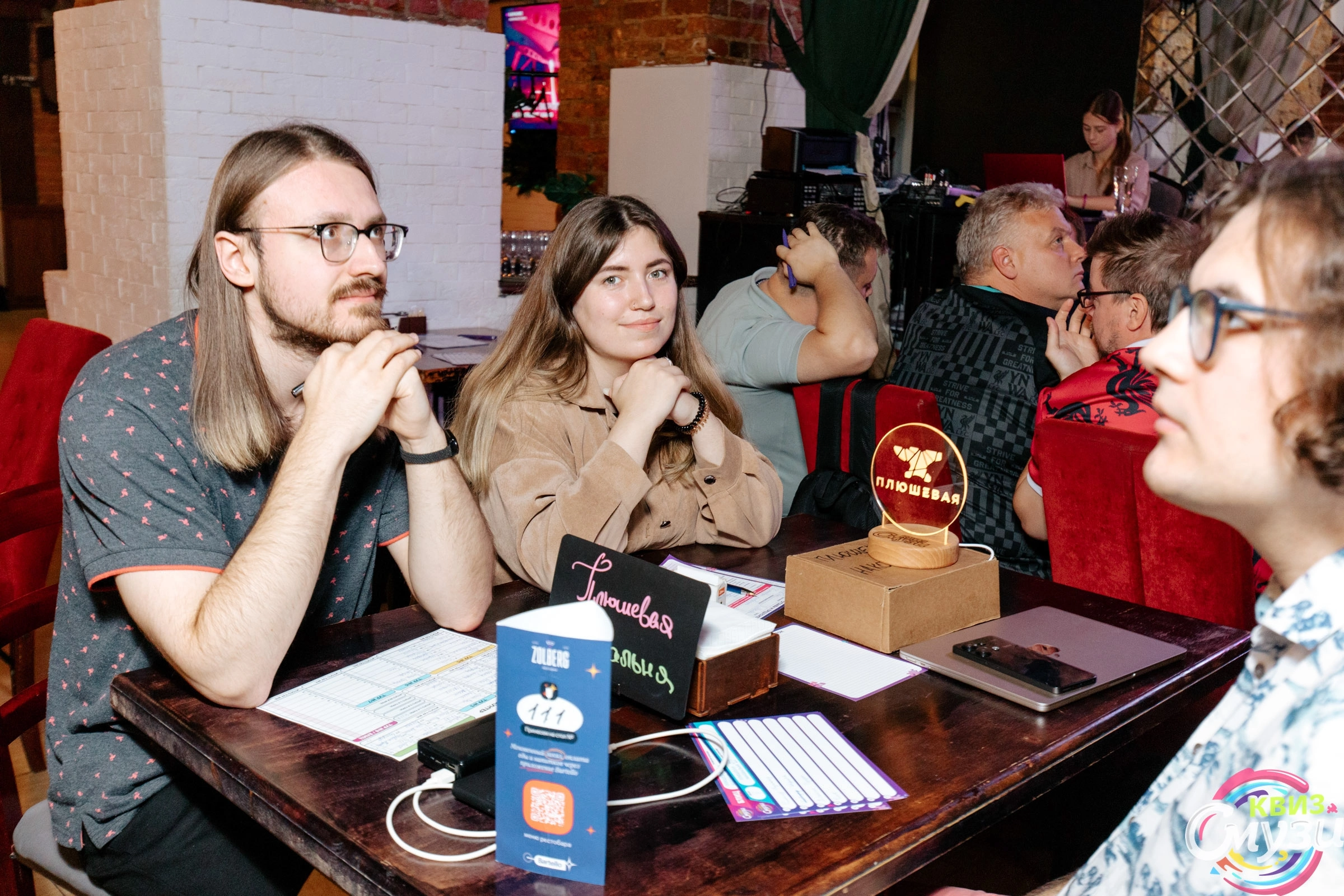 Превью к фотоальбому Все фото