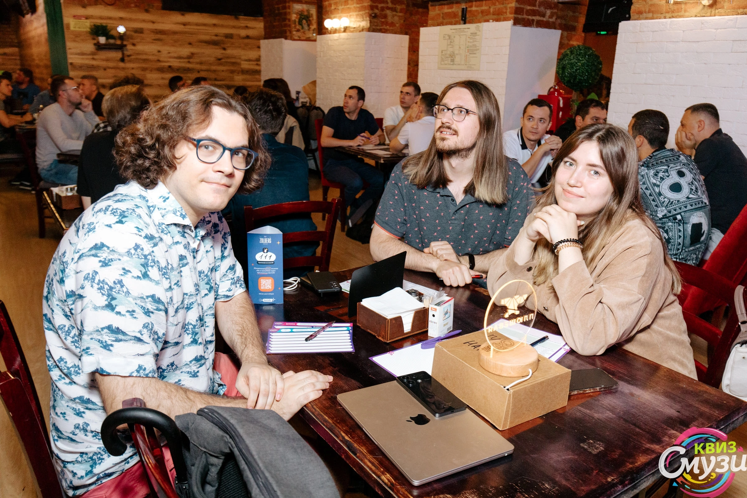 Превью к фотоальбому Все фото