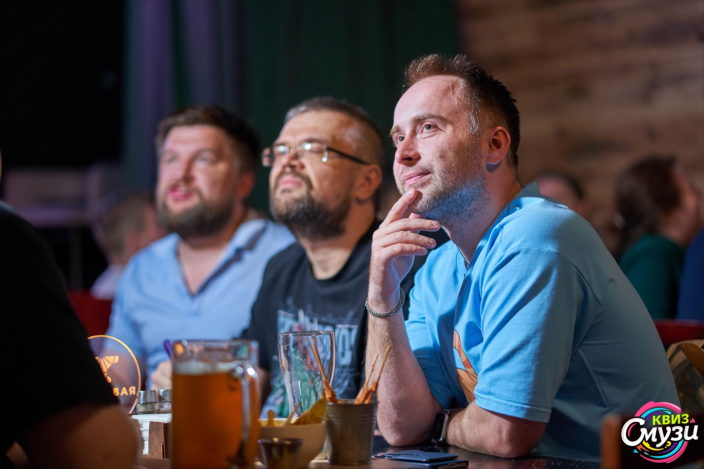 Превью к фотоальбому Все фото