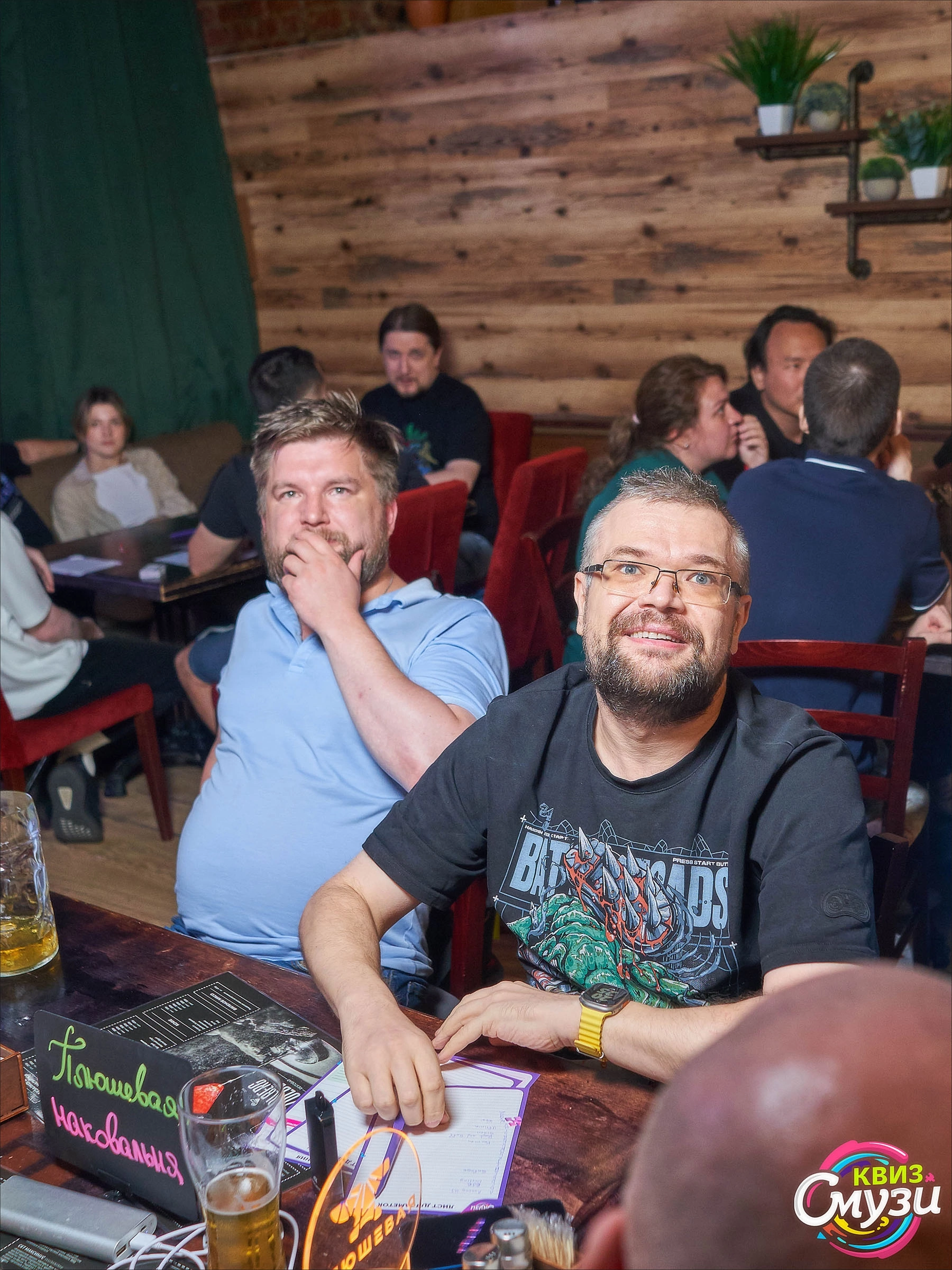 Превью к фотоальбому Все фото