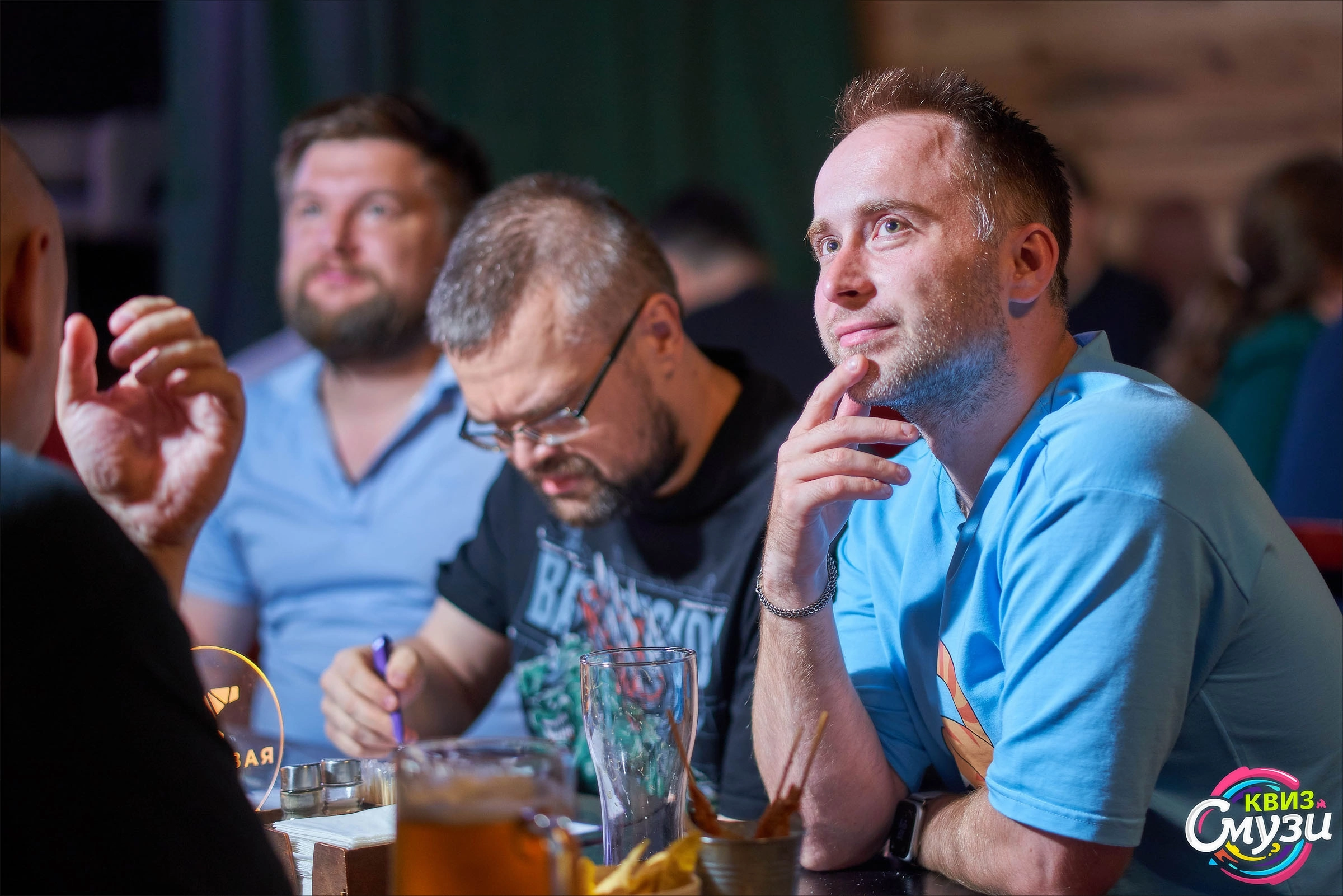 Превью к фотоальбому Все фото