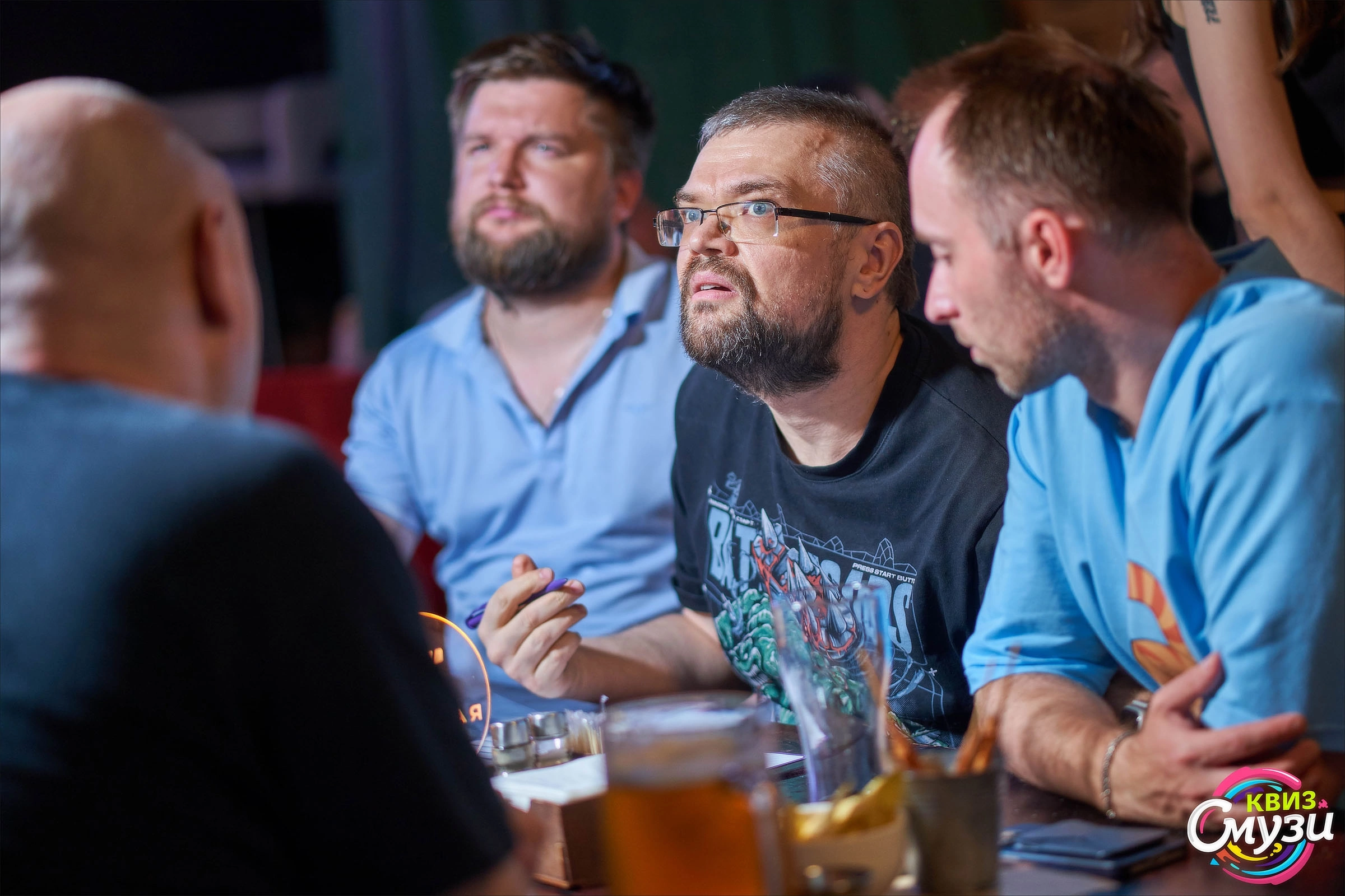 Превью к фотоальбому Все фото