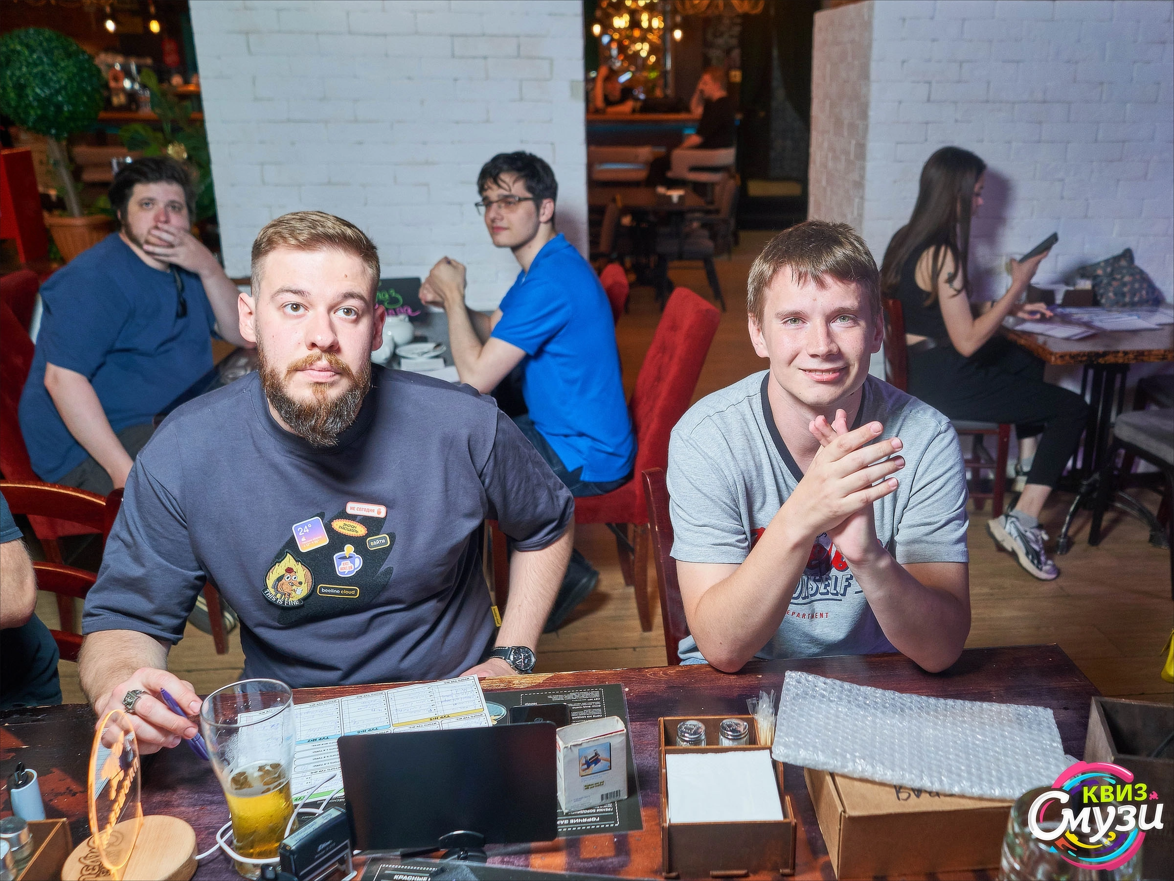 Превью к фотоальбому Все фото