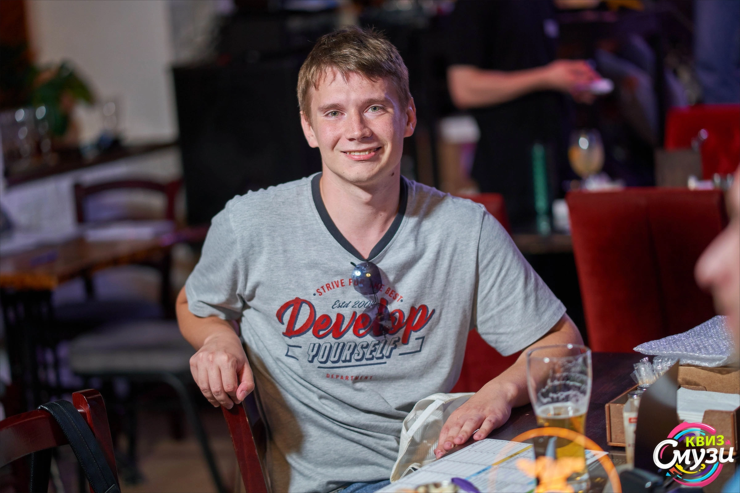 Превью к фотоальбому Все фото