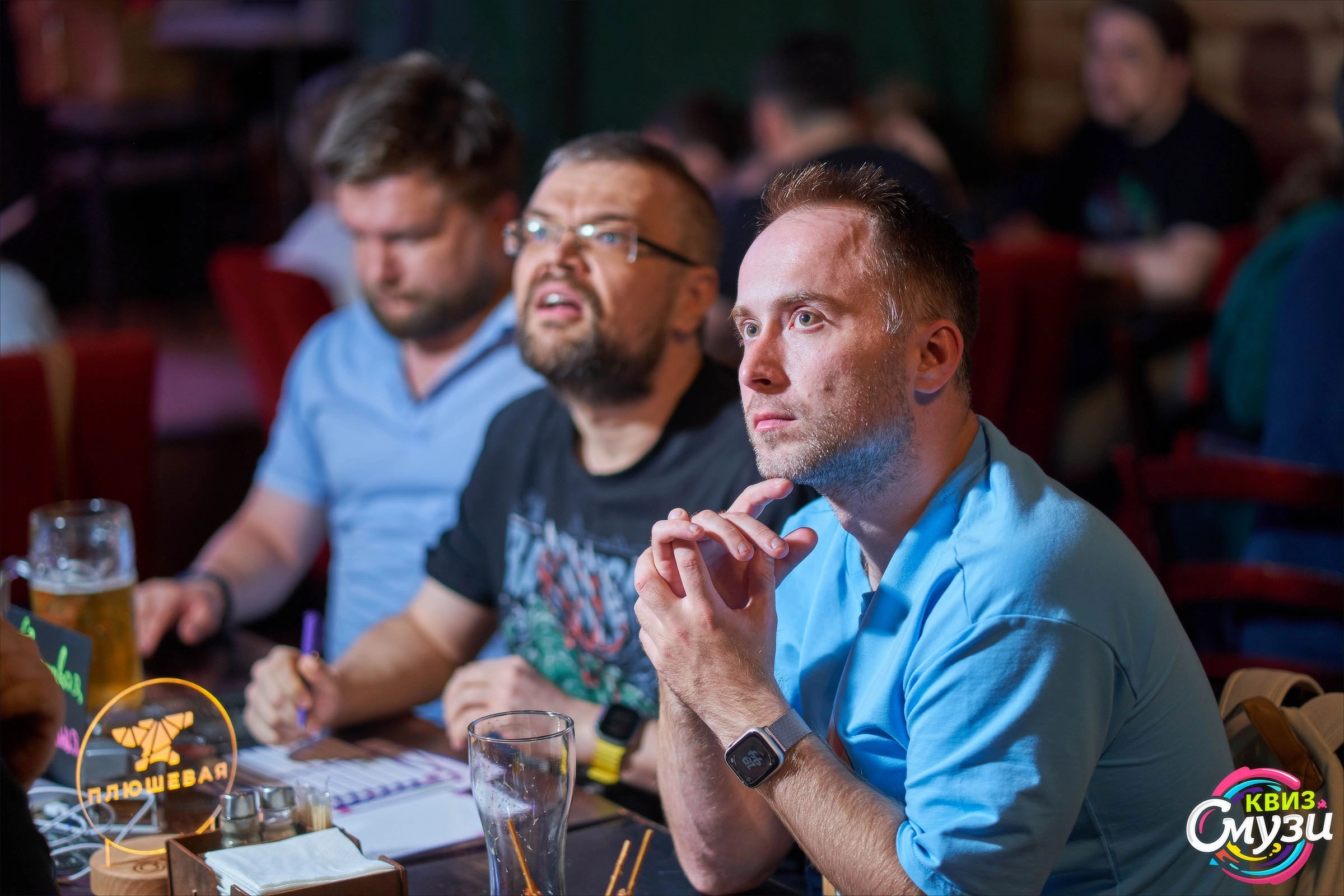 Превью к фотоальбому Все фото