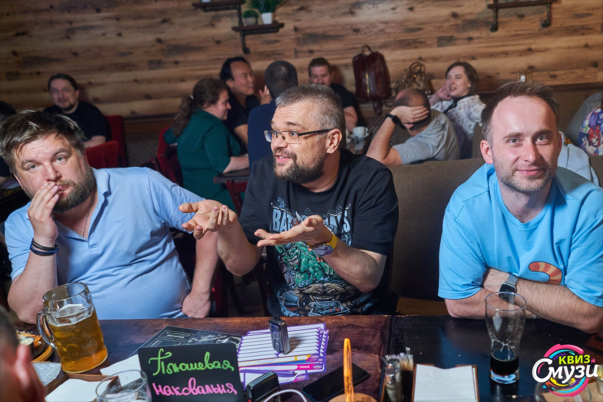 Превью к фотоальбому Все фото