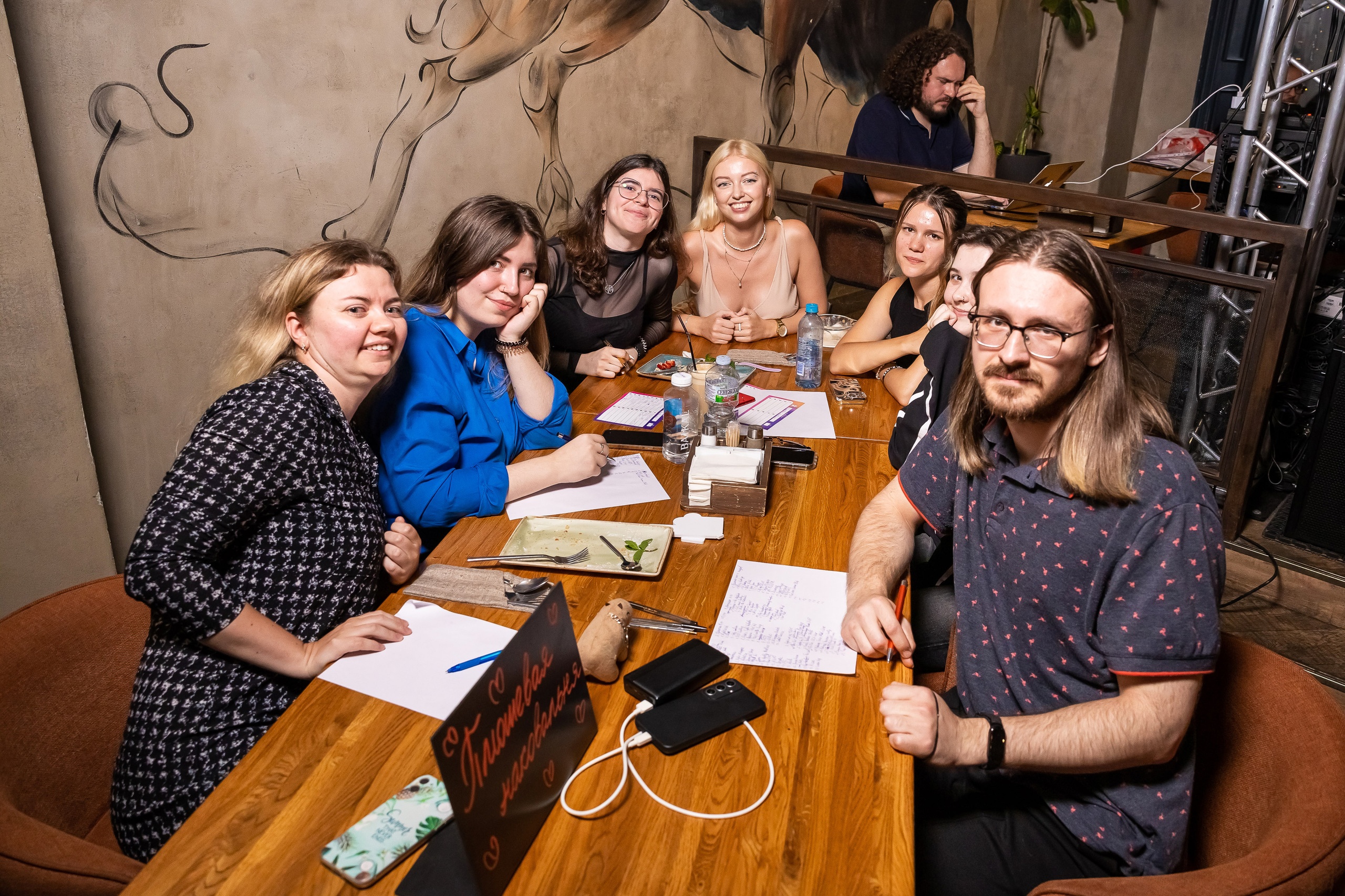 Превью к фотоальбому Все фото