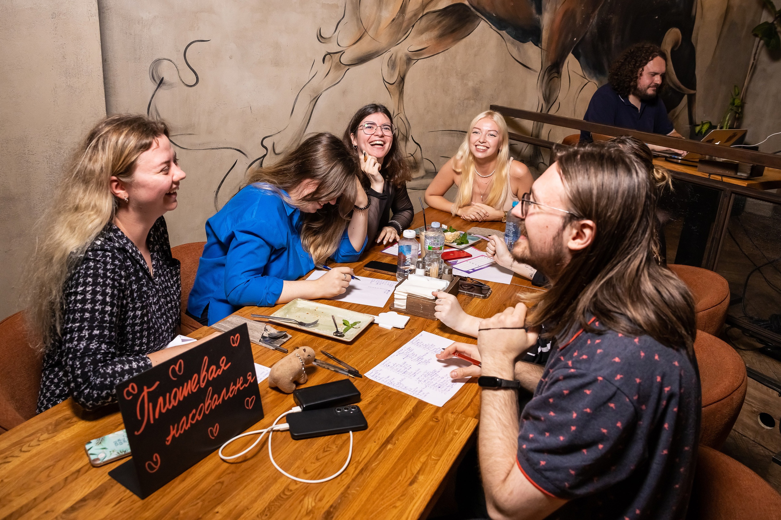 Превью к фотоальбому Все фото