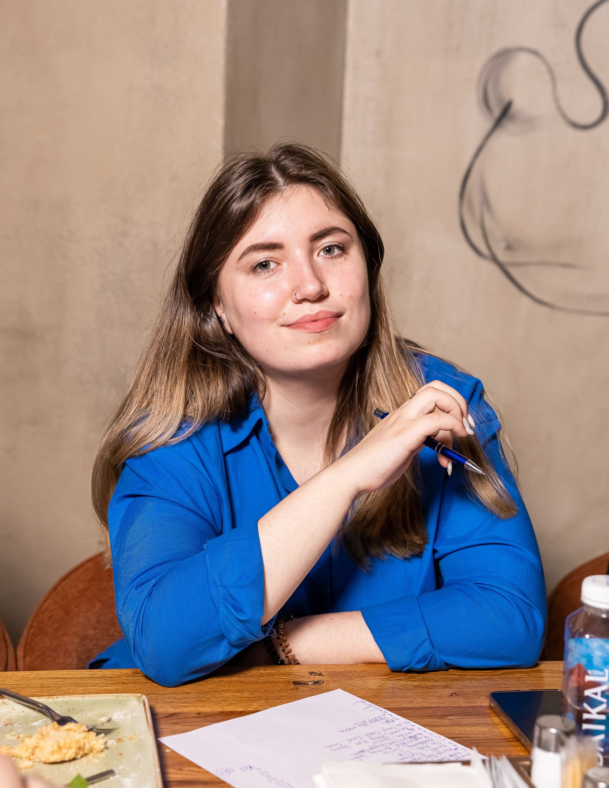 Превью к фотоальбому Все фото