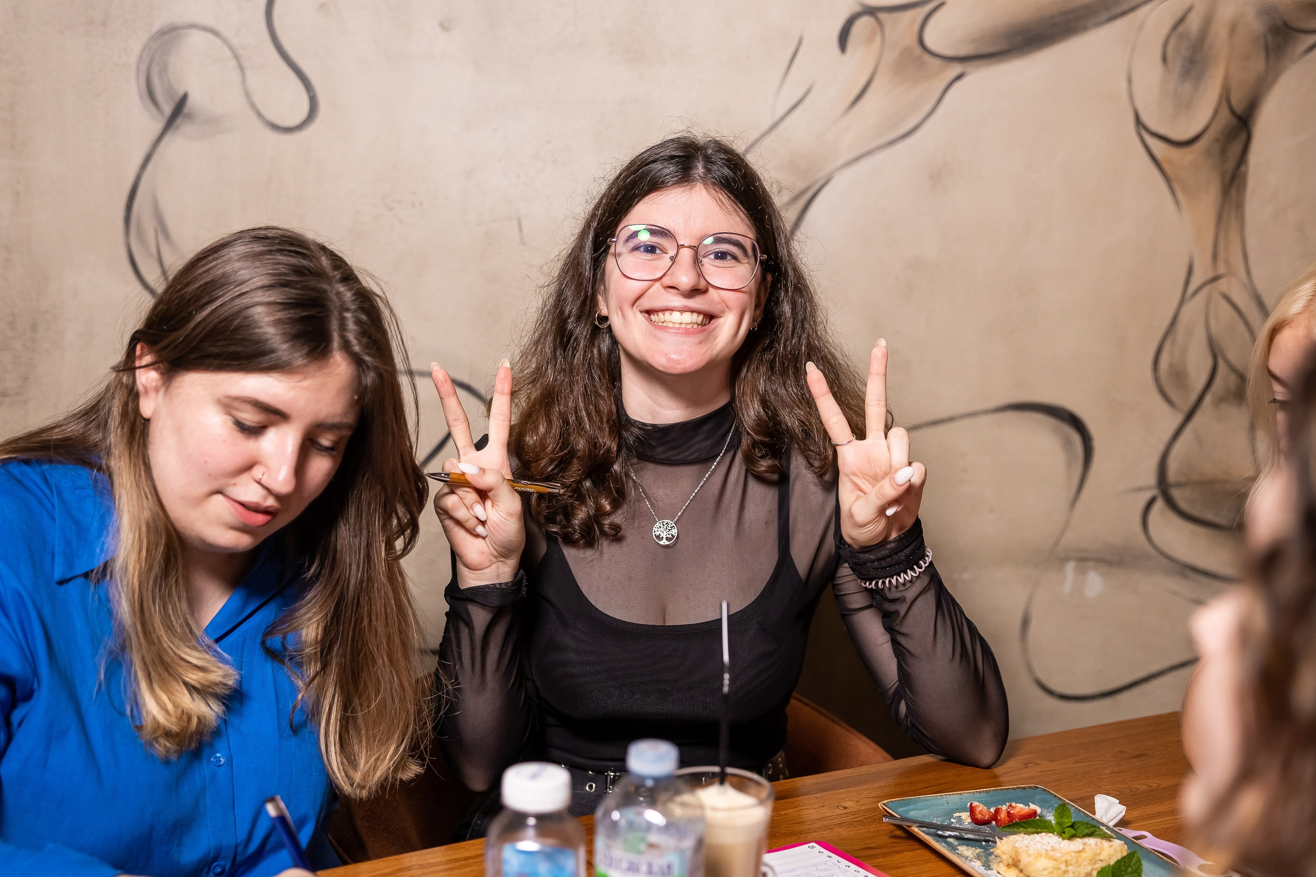 Превью к фотоальбому Все фото