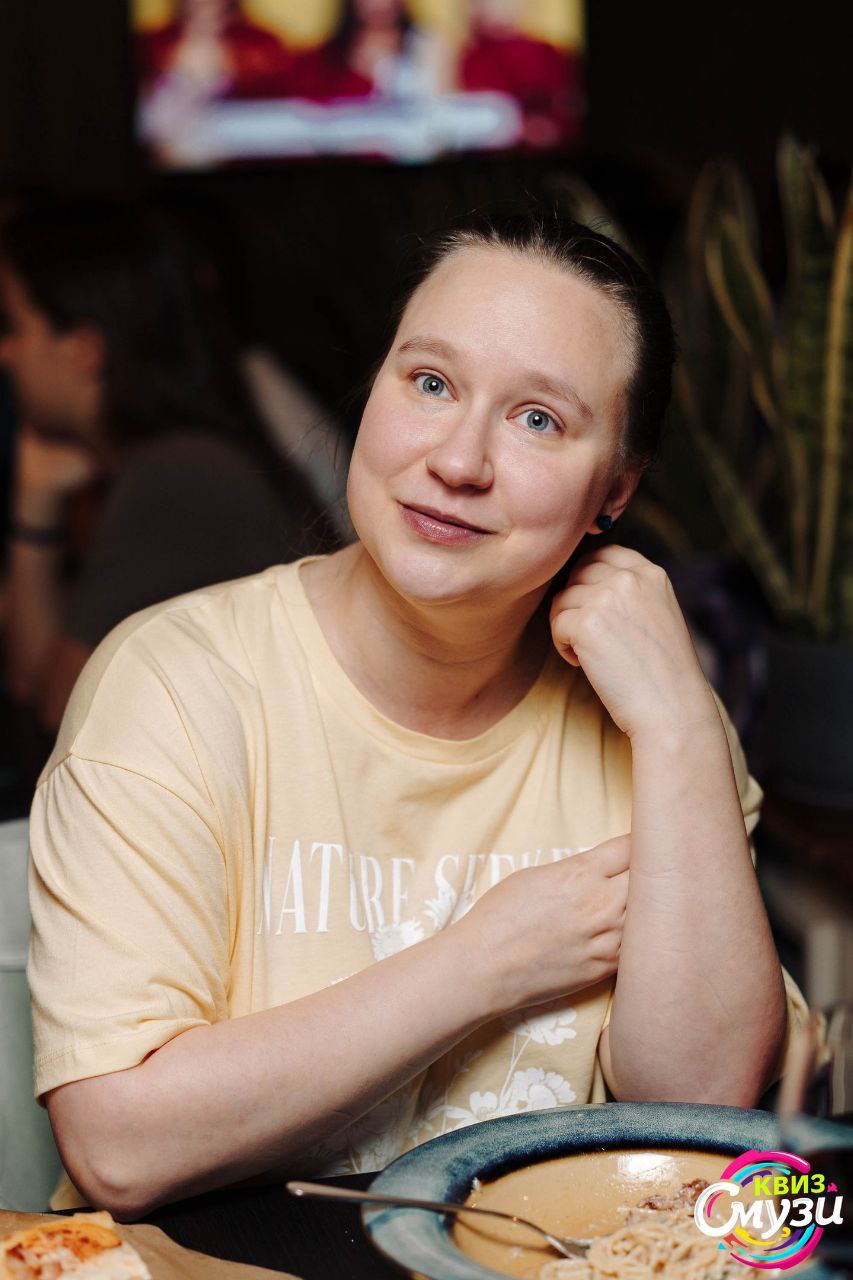 Превью к фотоальбому Все фото