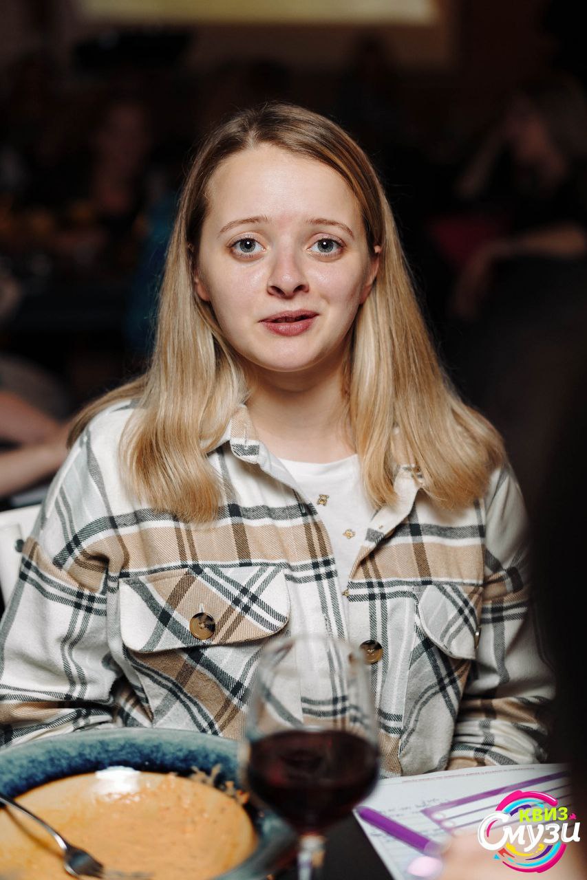 Превью к фотоальбому Все фото