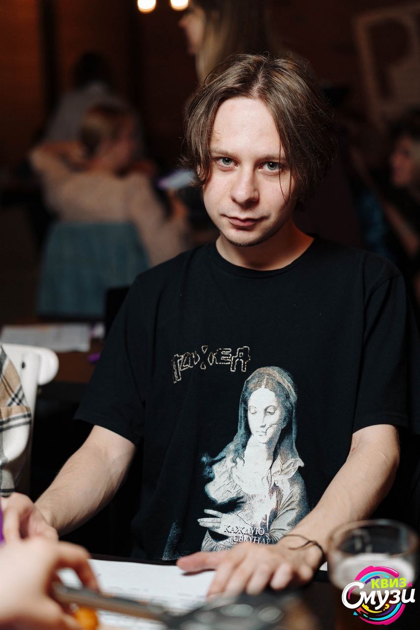 Превью к фотоальбому Все фото