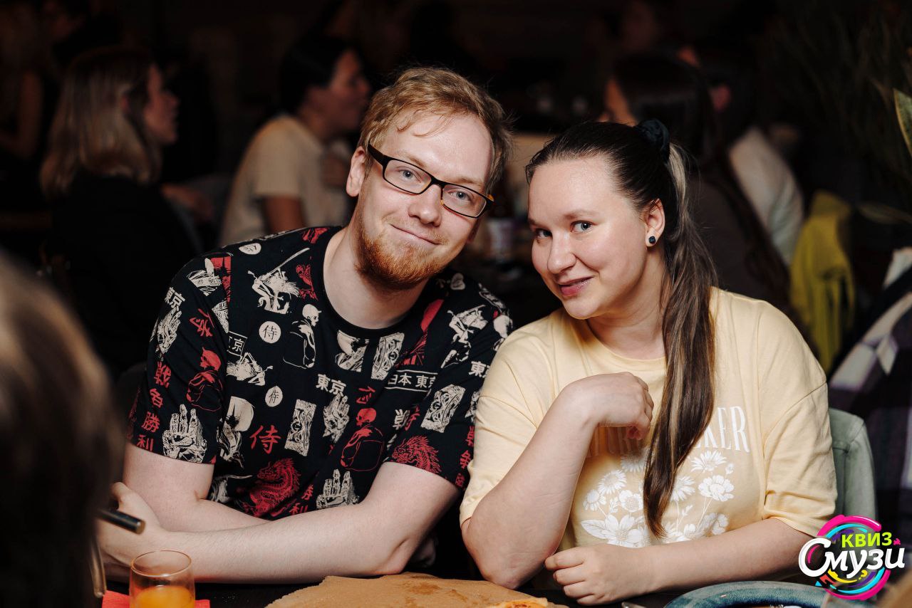 Превью к фотоальбому Все фото