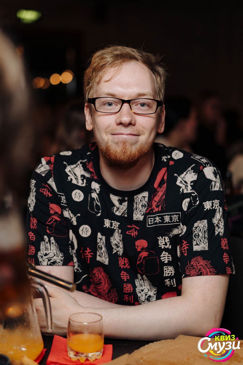 Превью к фотоальбому Все фото