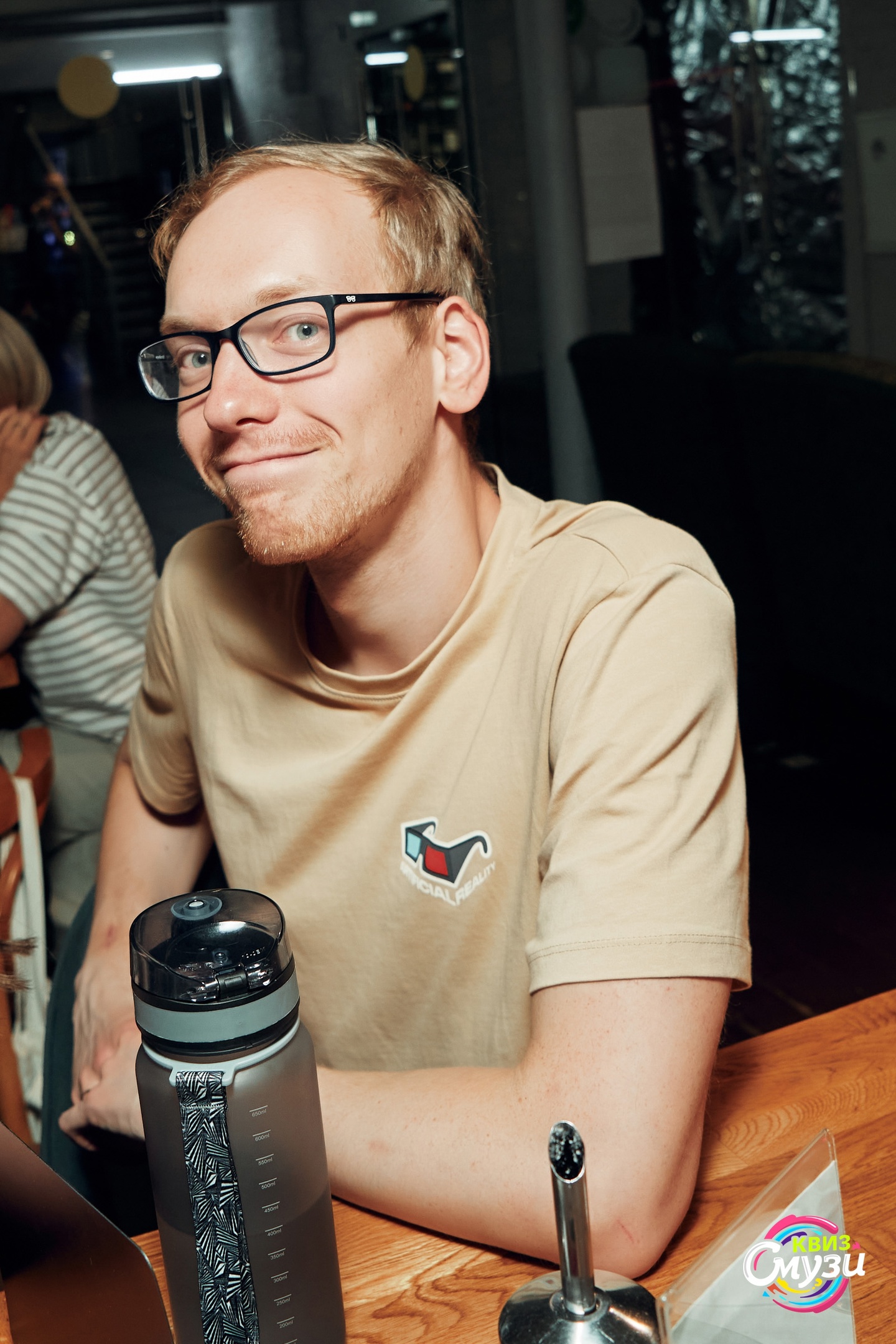 Превью к фотоальбому Все фото