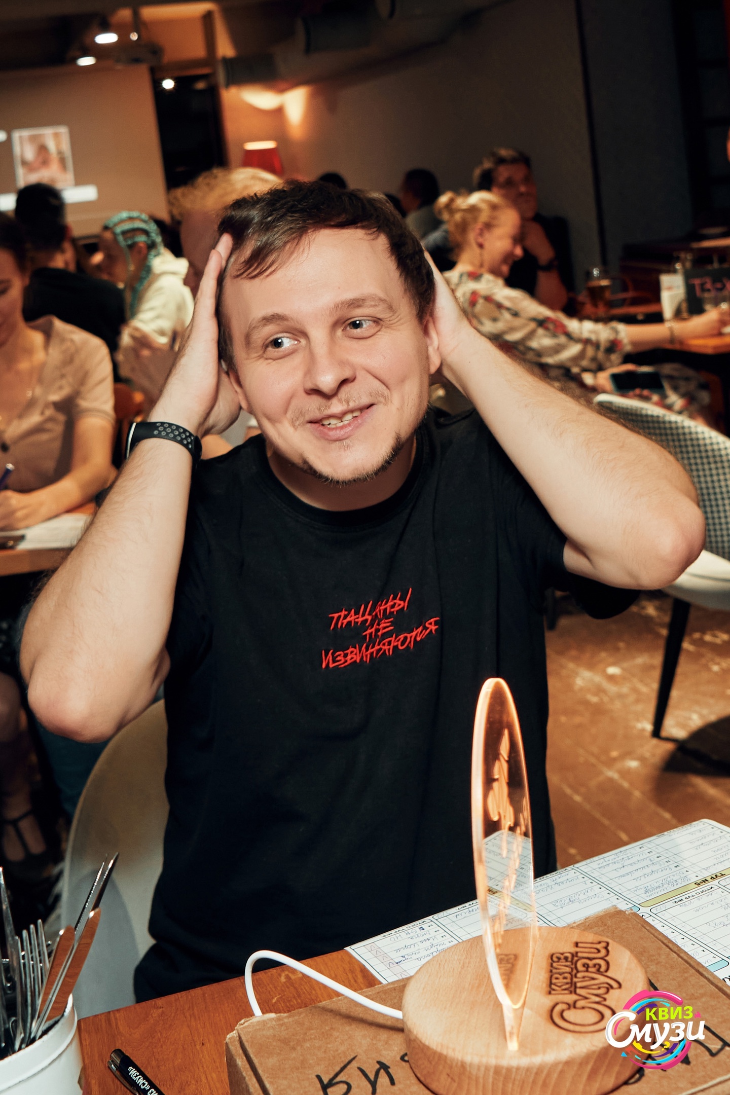 Превью к фотоальбому Все фото