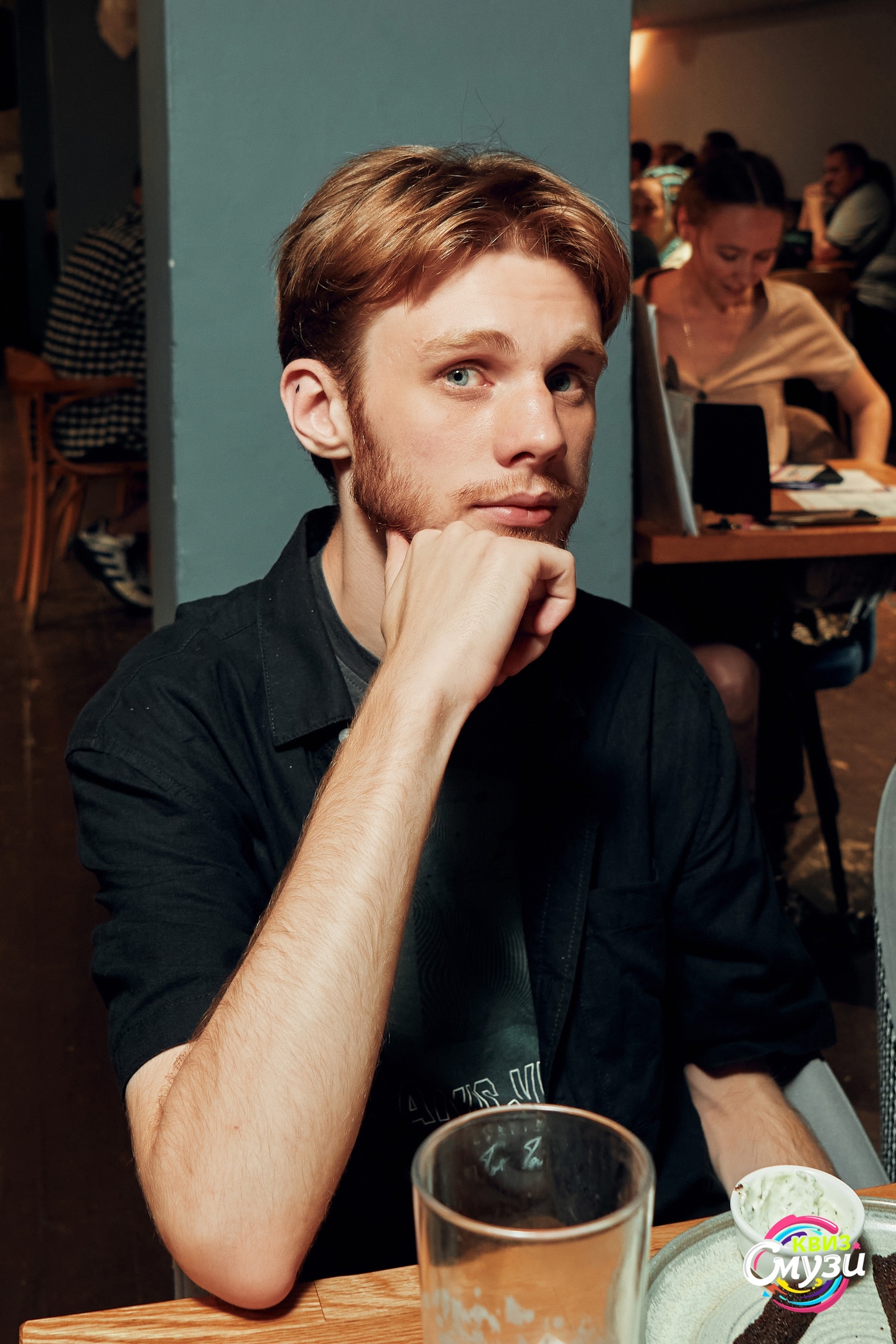 Превью к фотоальбому Все фото