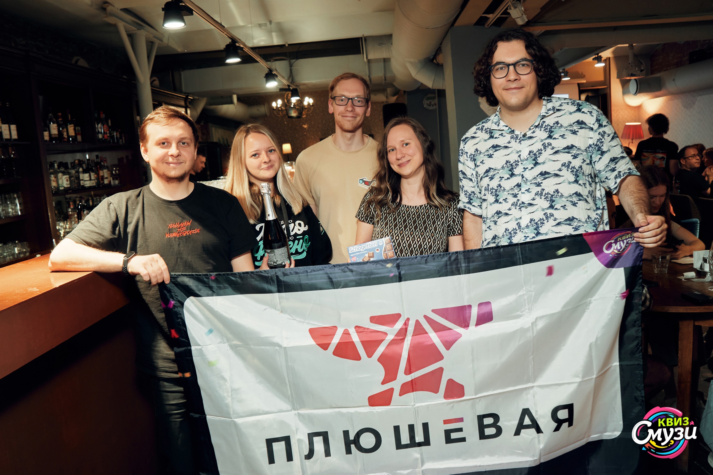 Превью к фотоальбому Все фото