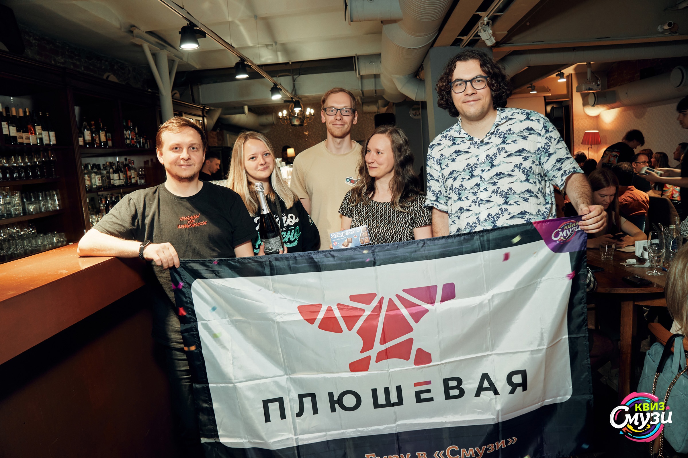 Превью к фотоальбому Все фото