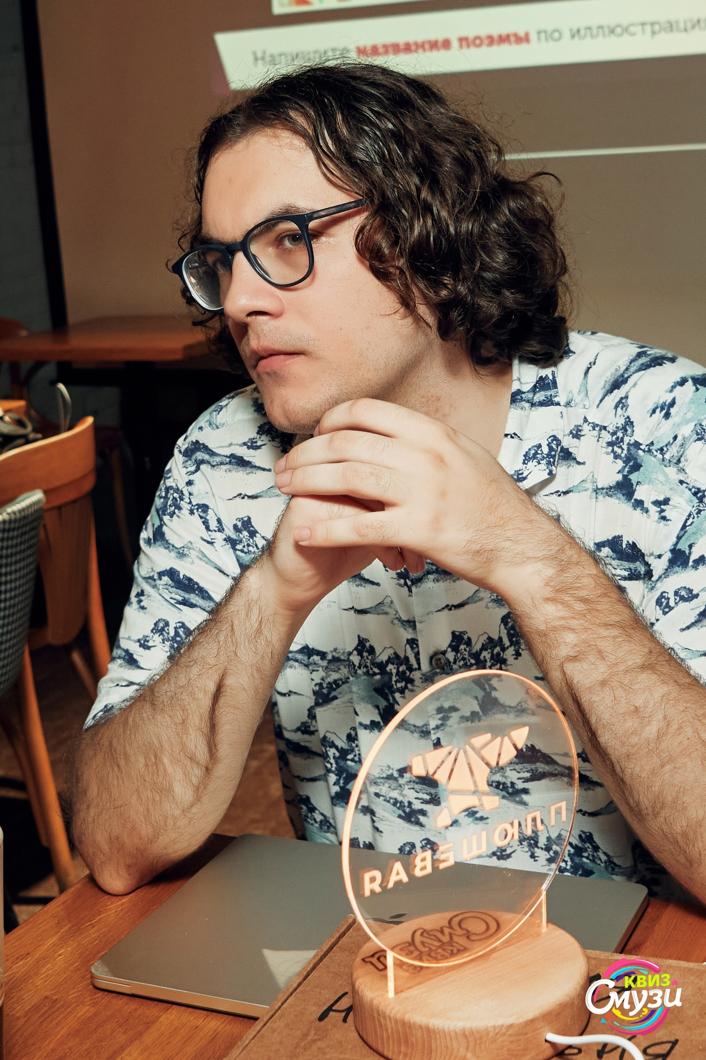 Превью к фотоальбому Все фото