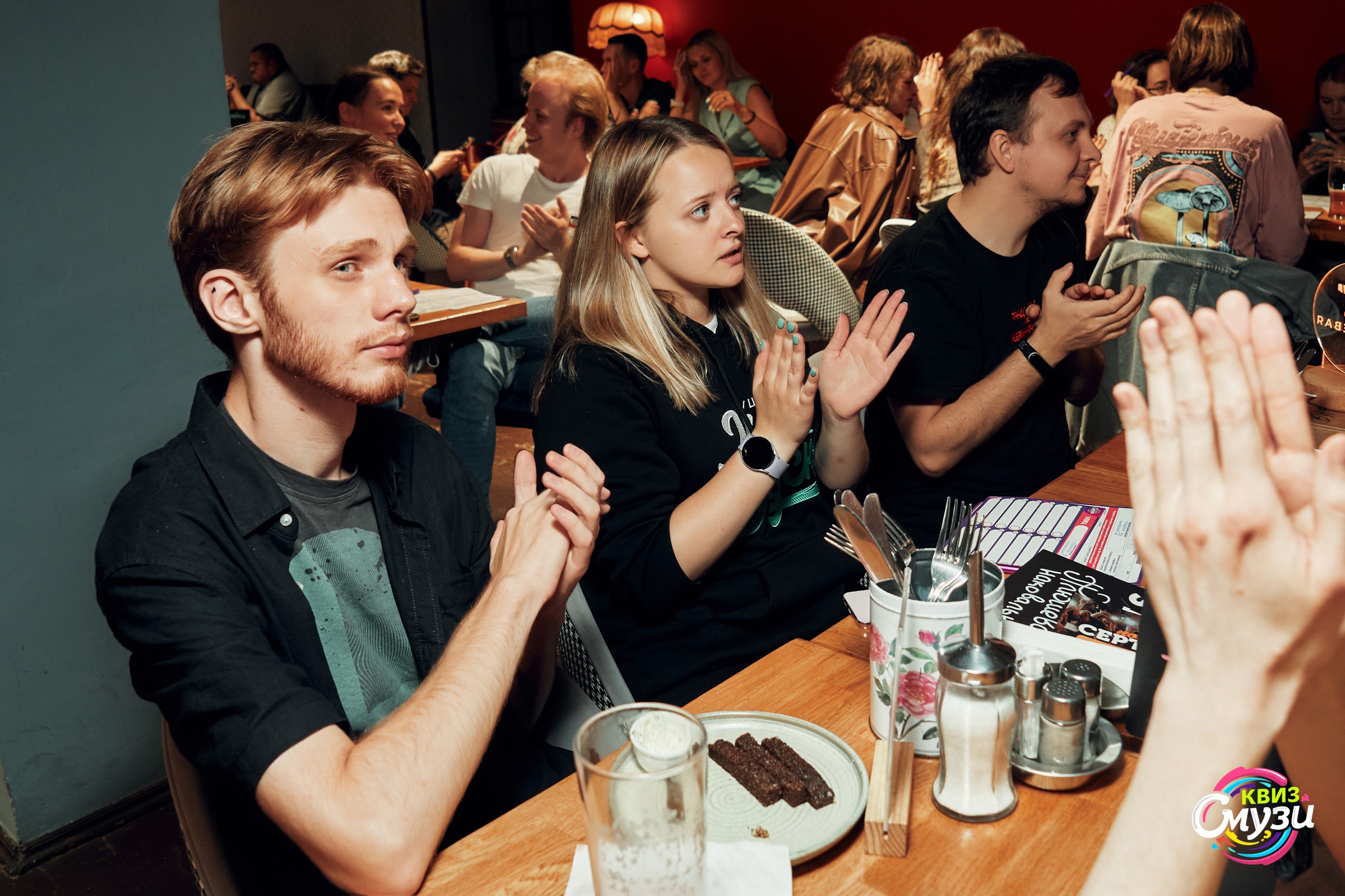 Превью к фотоальбому Все фото