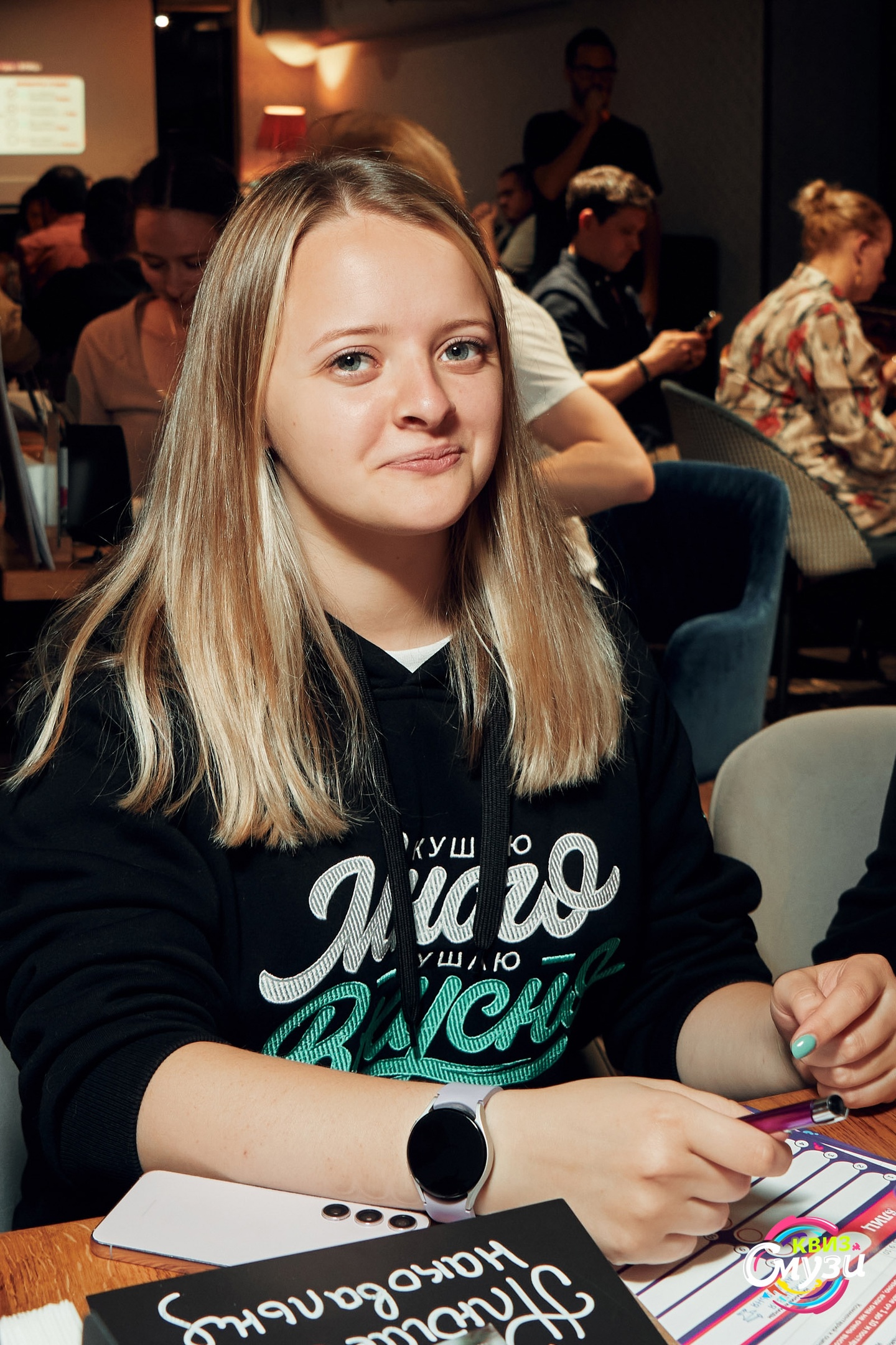 Превью к фотоальбому Все фото