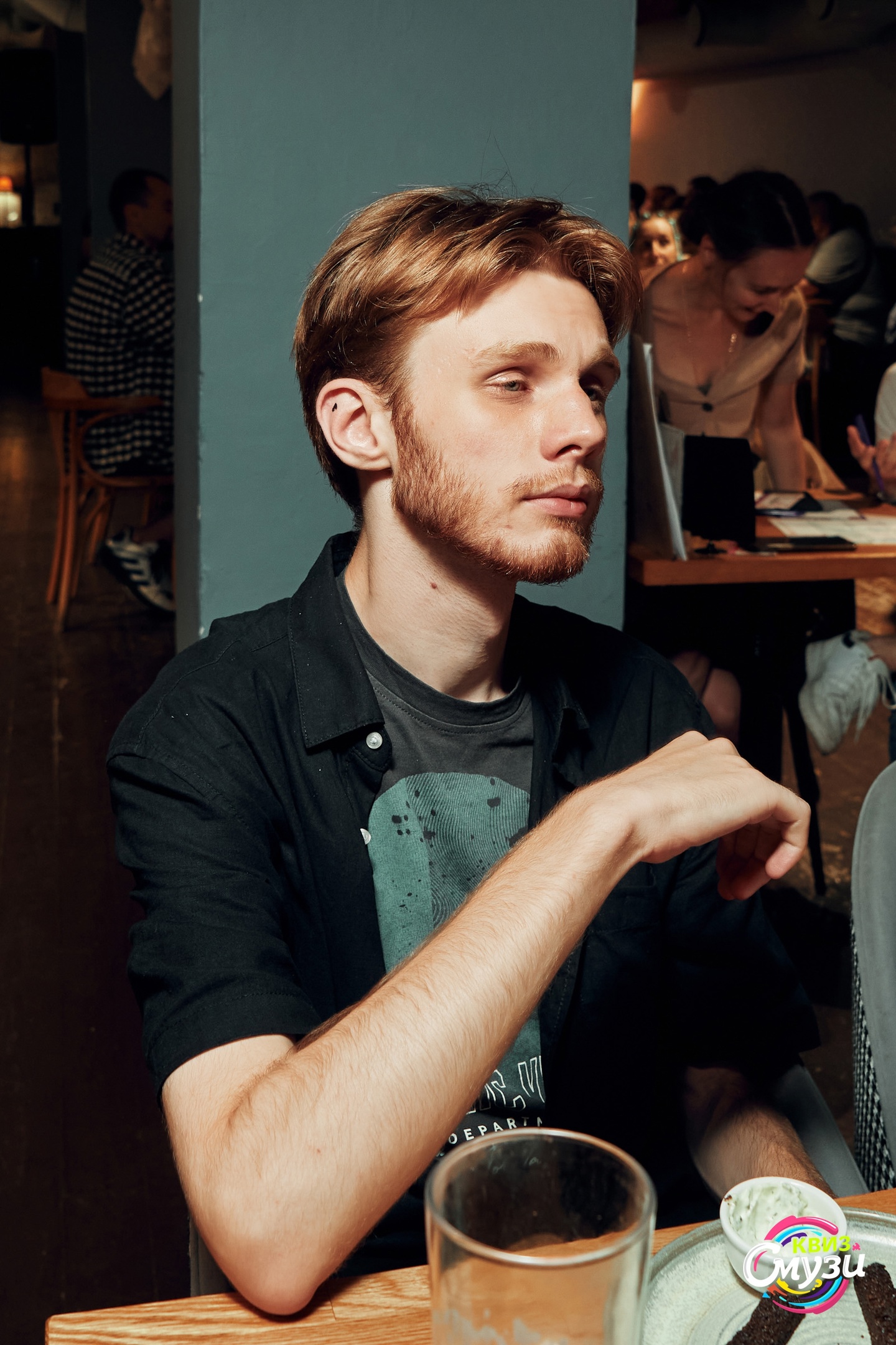 Превью к фотоальбому Все фото