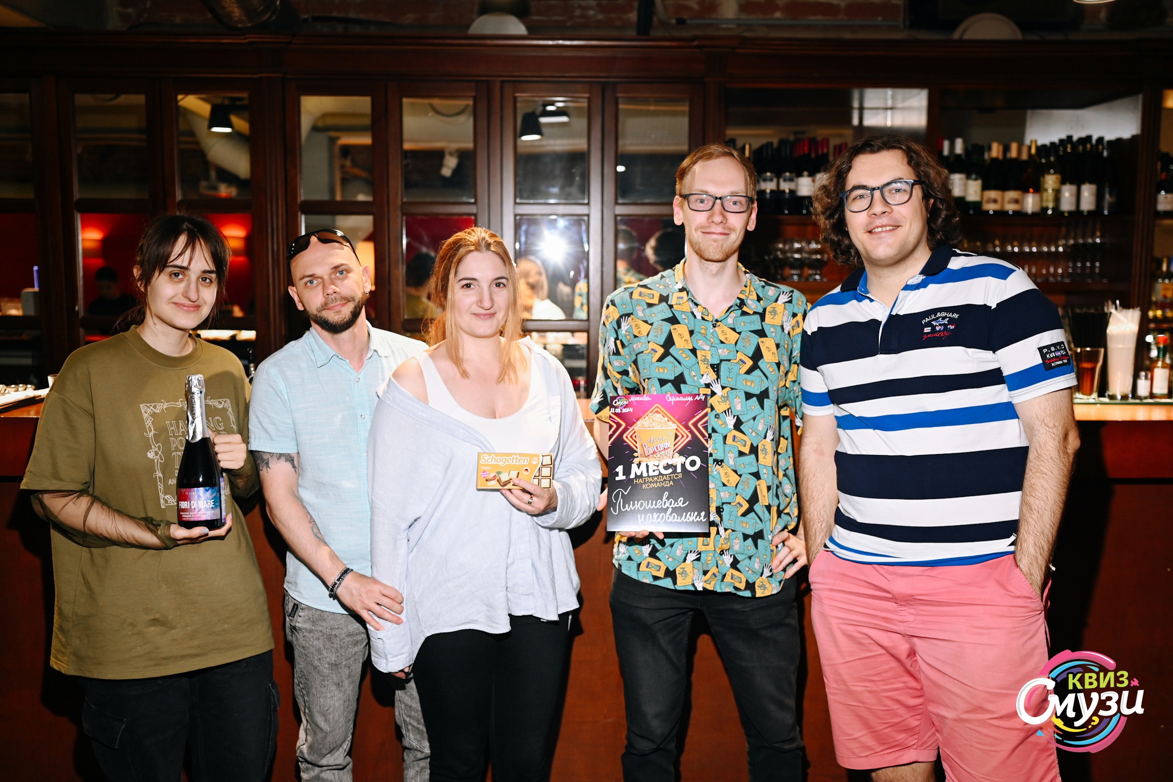 Превью к фотоальбому Все фото