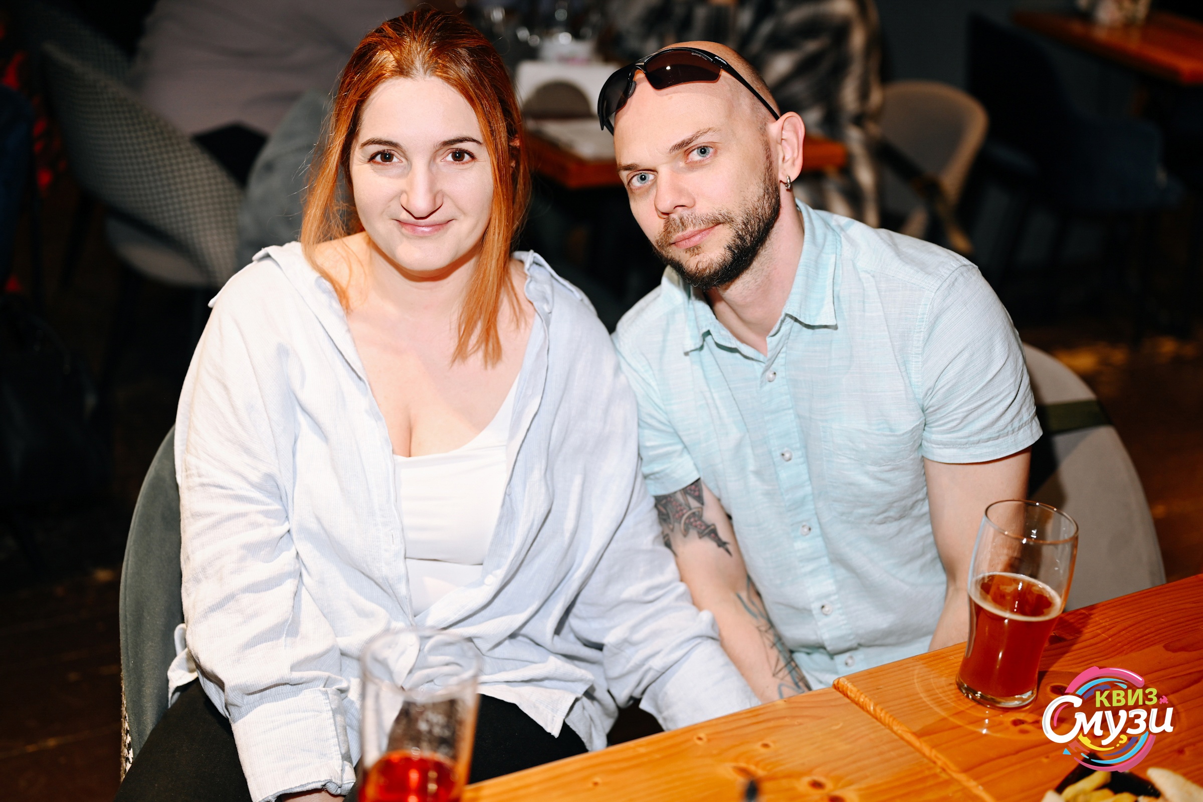 Превью к фотоальбому Все фото