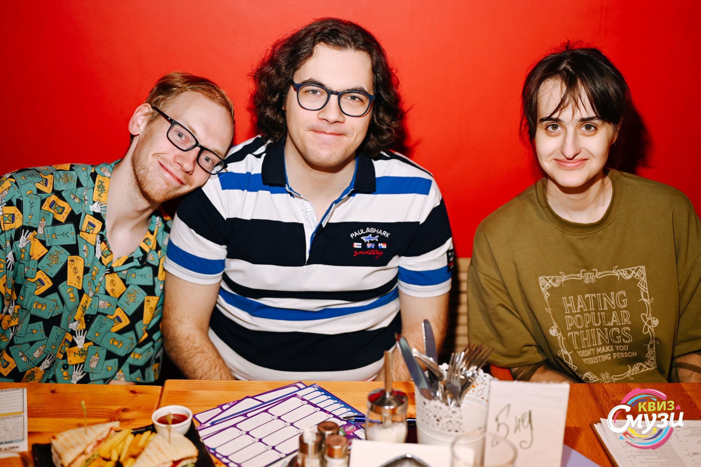 Превью к фотоальбому Все фото