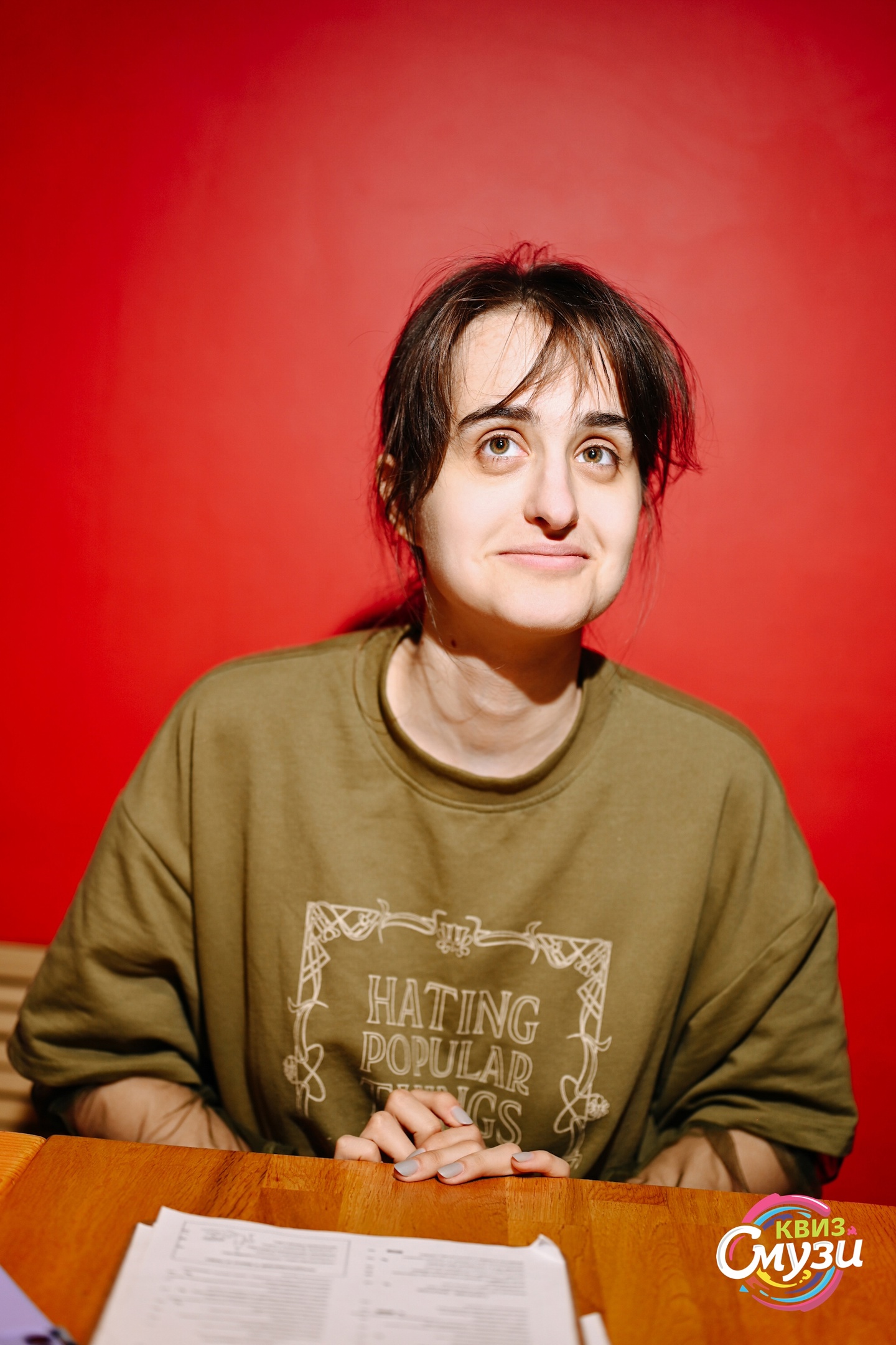 Превью к фотоальбому Все фото