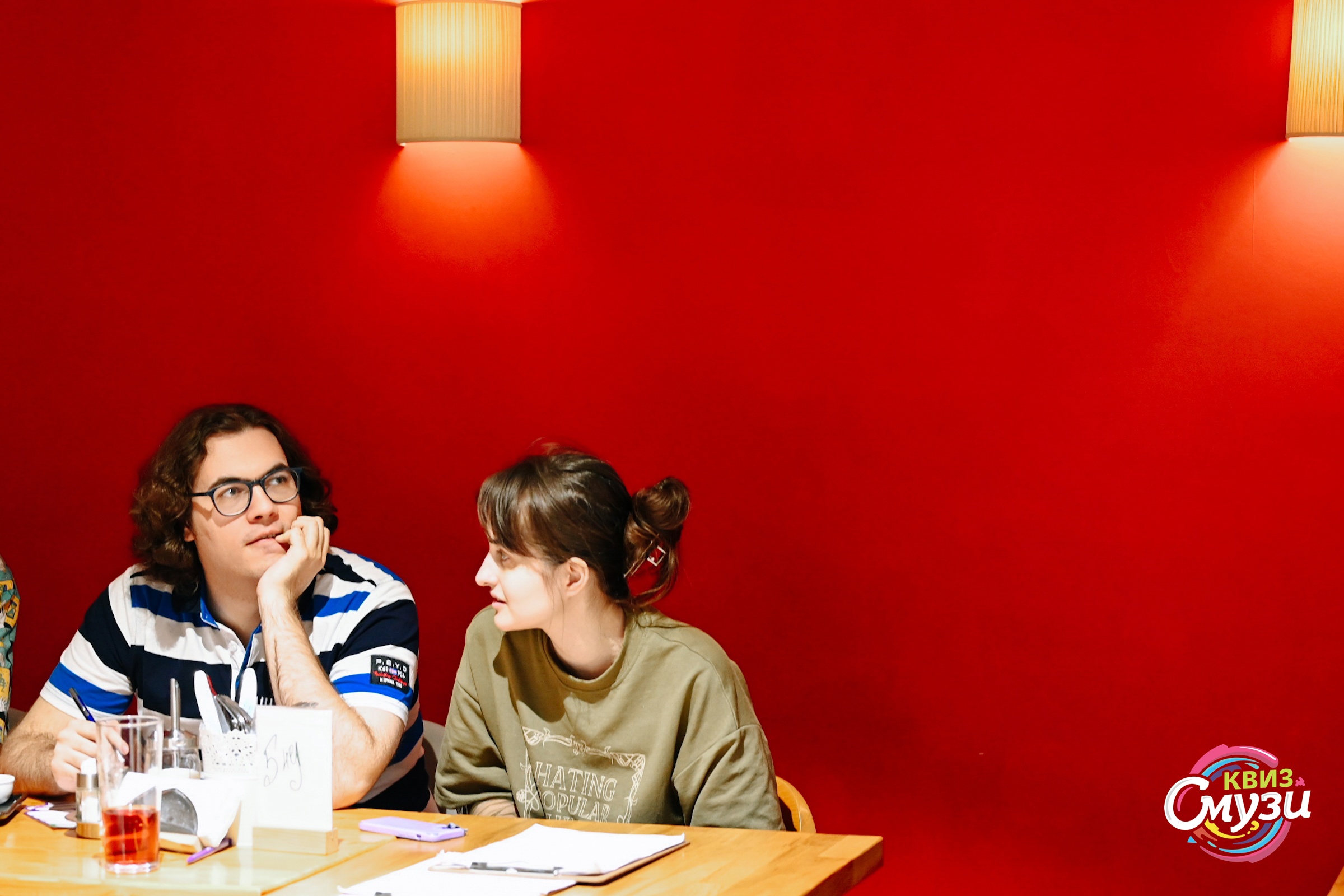 Превью к фотоальбому Все фото