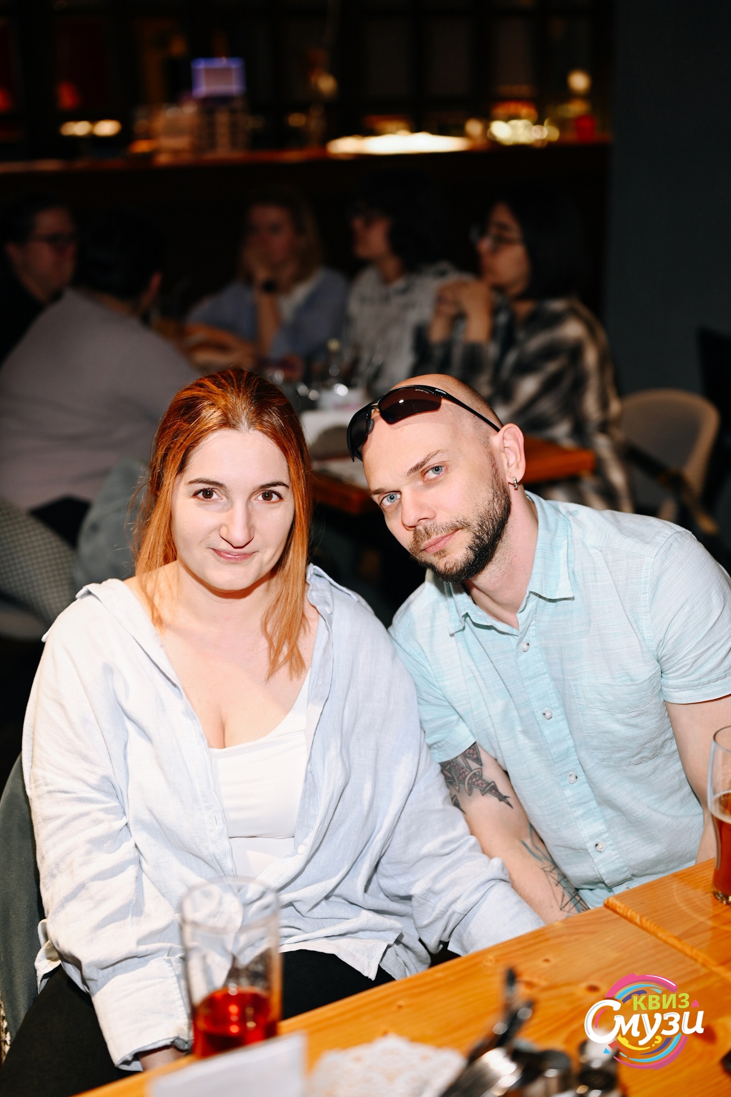 Превью к фотоальбому Все фото